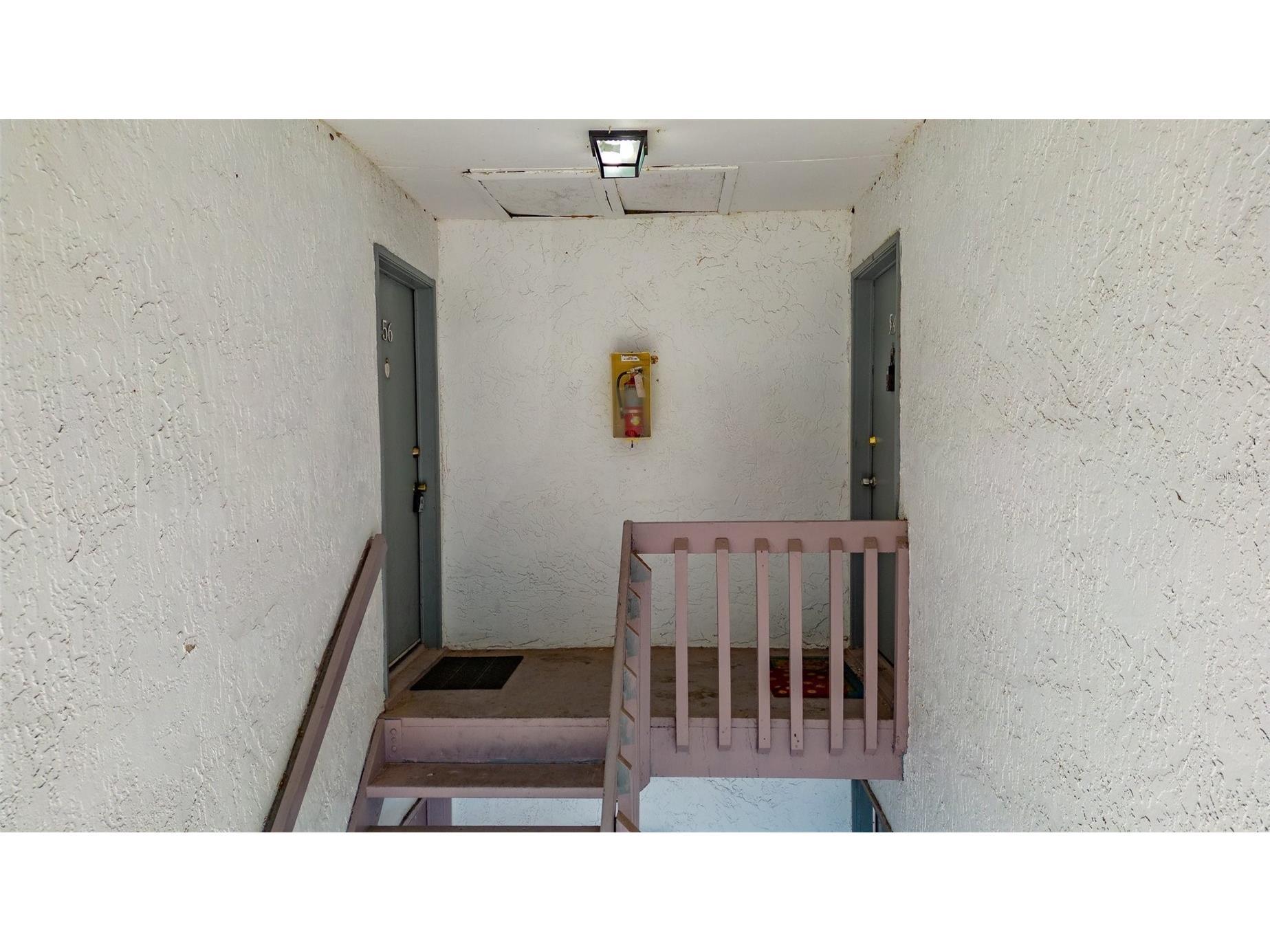 13300 Walsingham Road #56 Largo FL 33774 TB8510883 image7