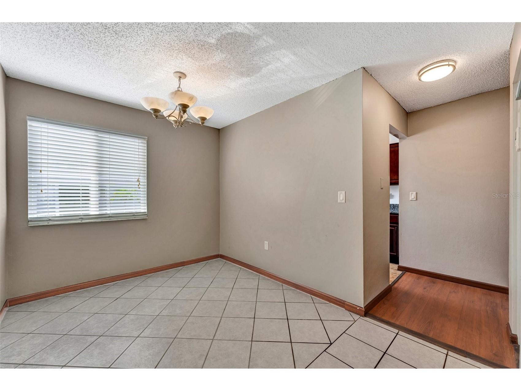 13300 Walsingham Road #56 Largo FL 33774 TB8510883 image8