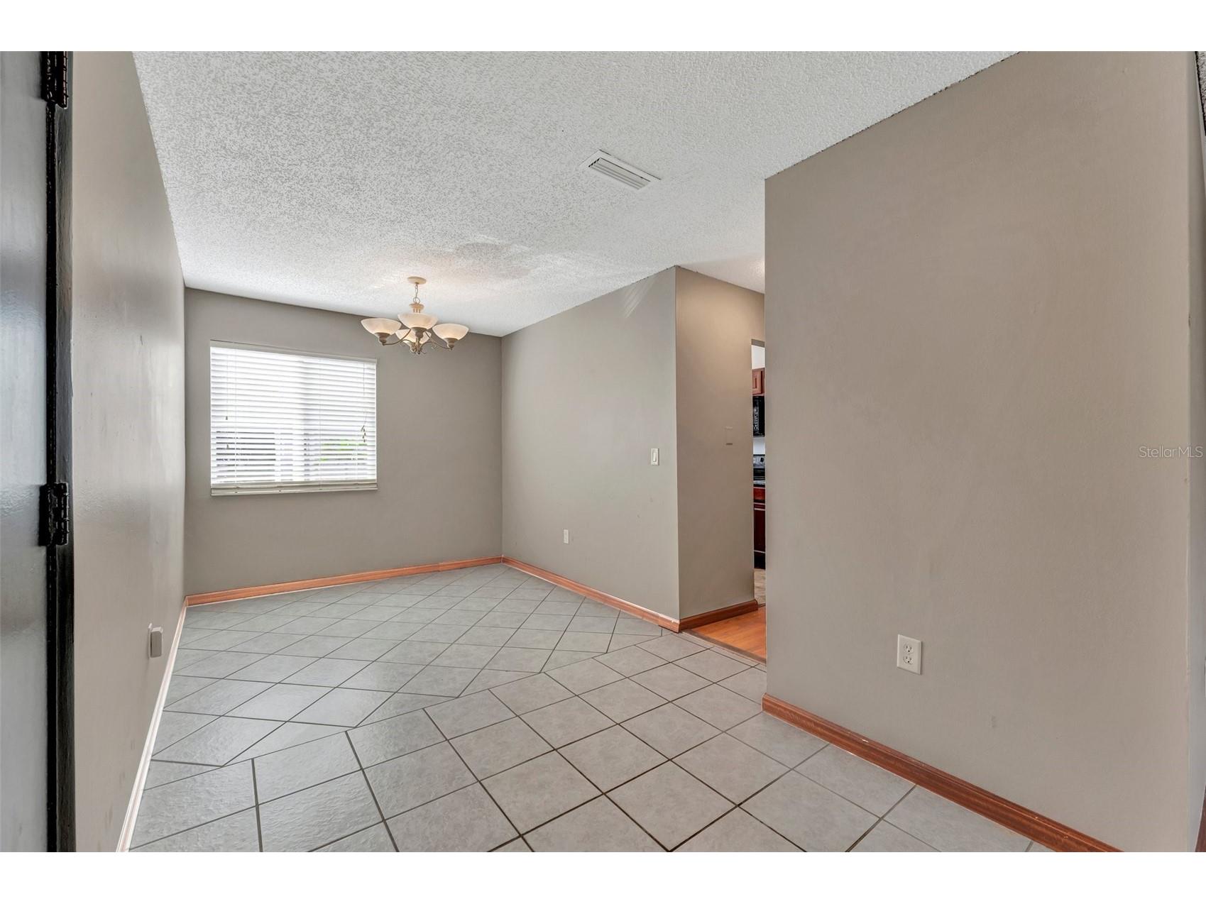 13300 Walsingham Road #56 Largo FL 33774 TB8510883 image9