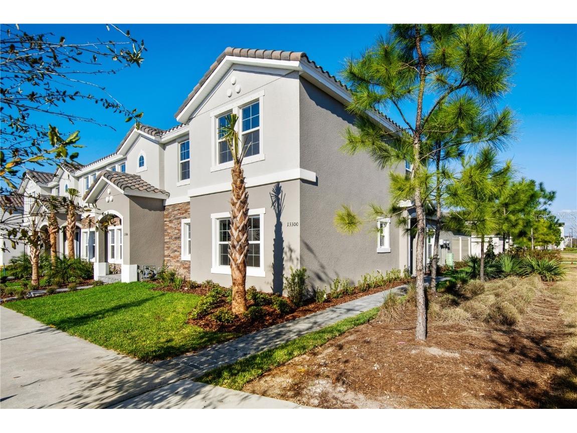 13300 Wildgrass Trail Odessa FL 33556 T3534937 image1