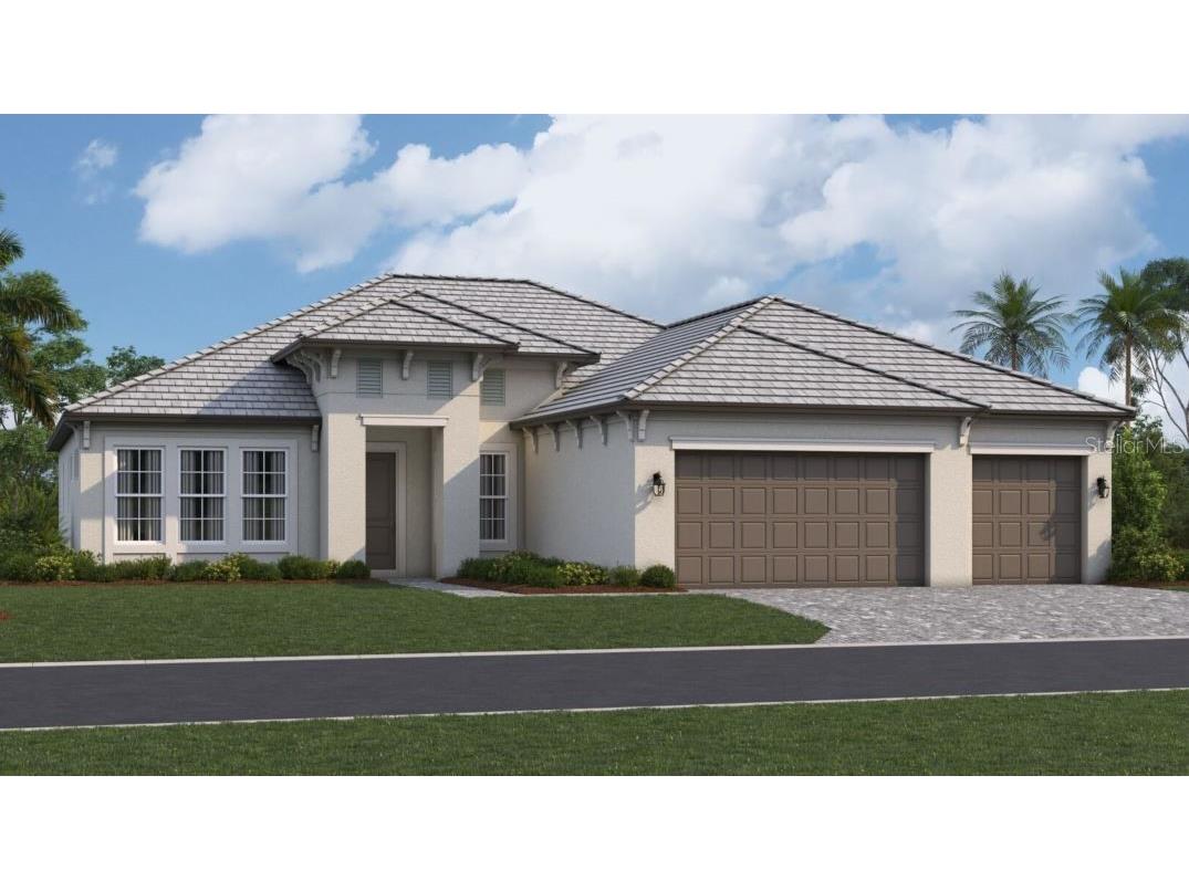 13301 Amargo Court Venice FL 34293 R4908727 image1