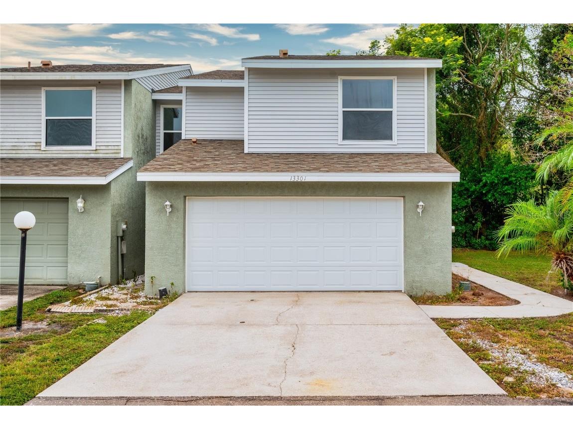 13301 Arena Place Tampa FL 33612 TB8439753 image1