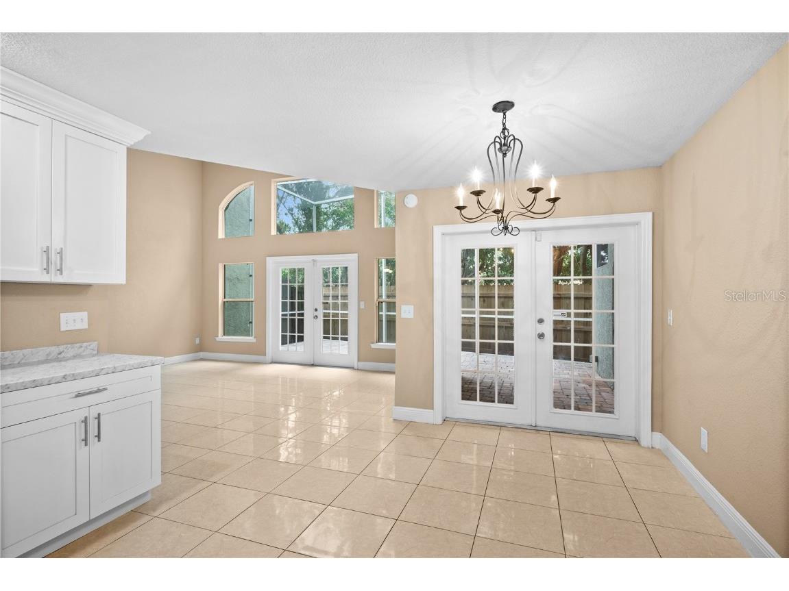 13301 Arena Place Tampa FL 33612 TB8439753 image10