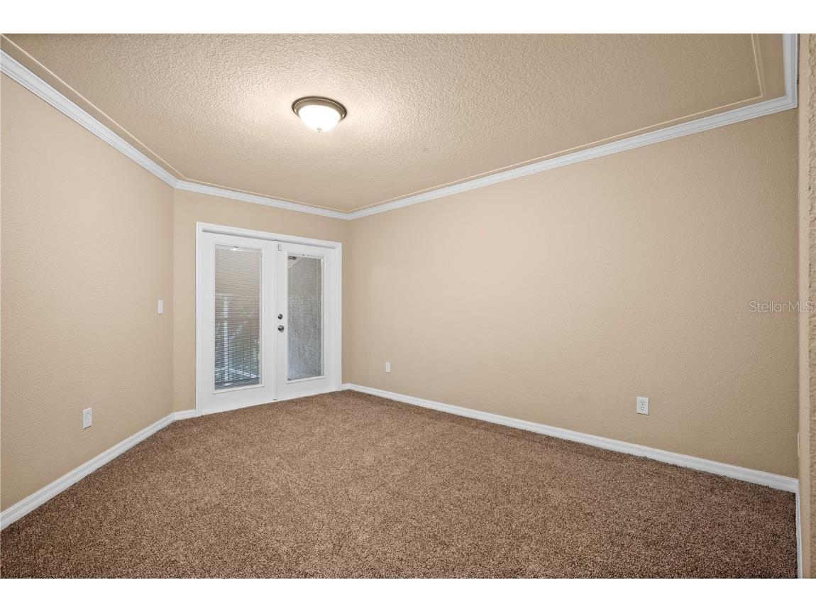 13301 Arena Place Tampa FL 33612 TB8439753 image12