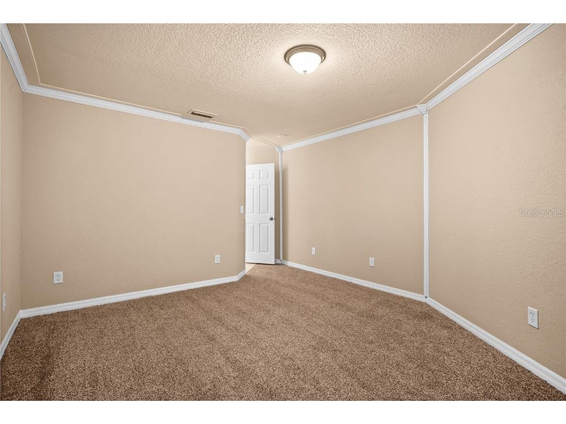 13301 Arena Place Tampa FL 33612 TB8439753 image13