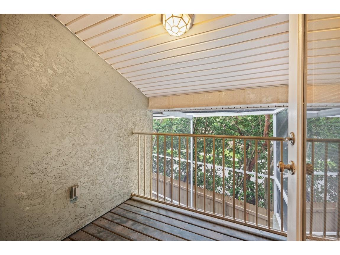 13301 Arena Place Tampa FL 33612 TB8439753 image14