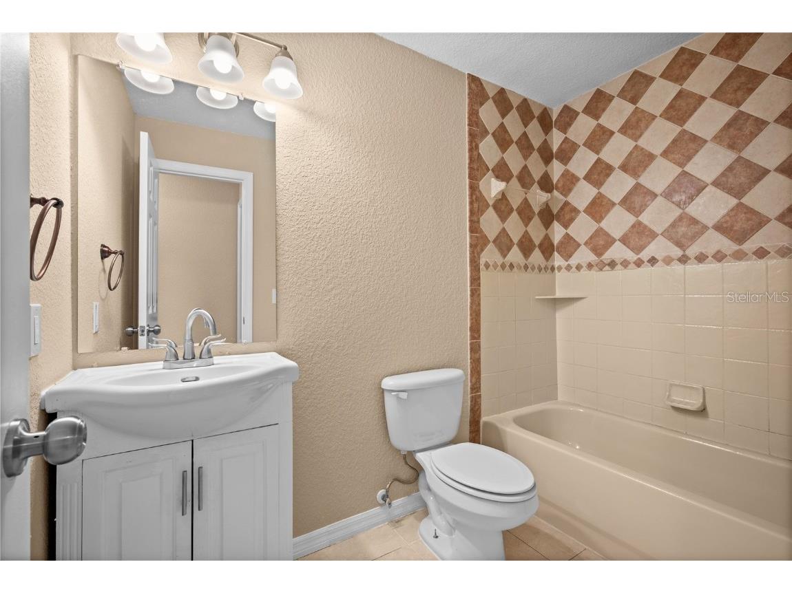 13301 Arena Place Tampa FL 33612 TB8439753 image16