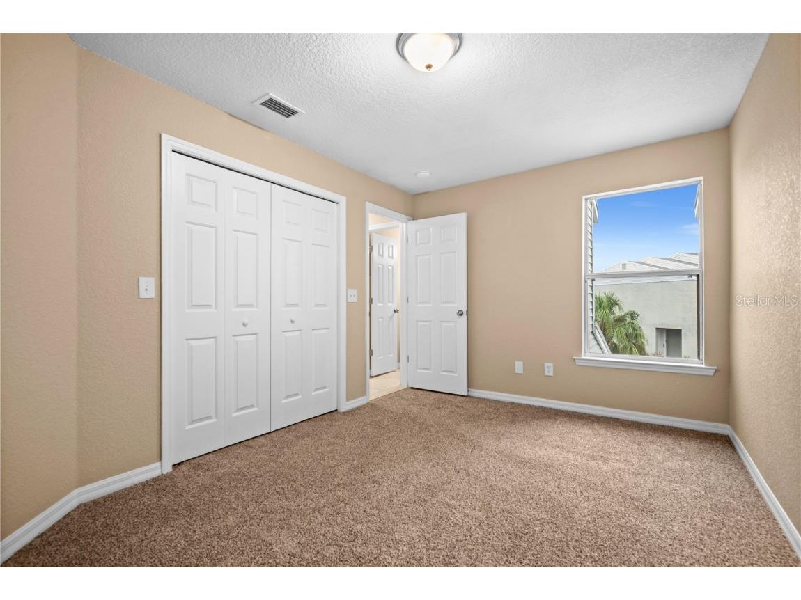 13301 Arena Place Tampa FL 33612 TB8439753 image17