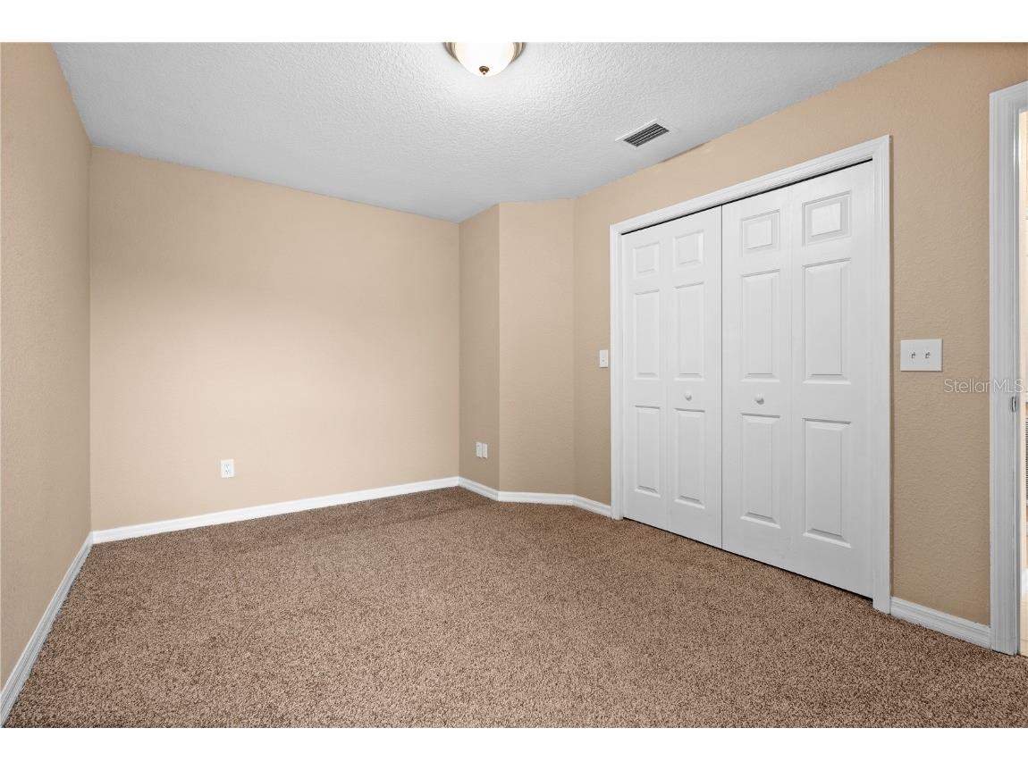 13301 Arena Place Tampa FL 33612 TB8439753 image18