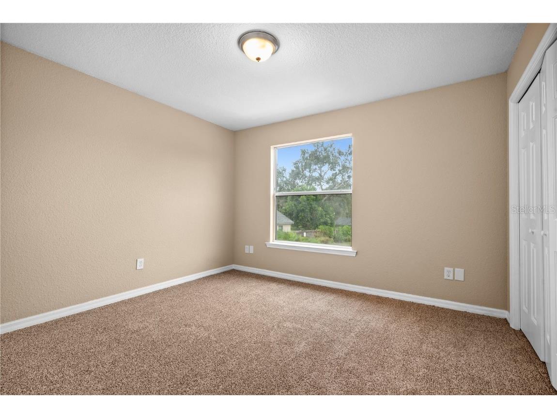 13301 Arena Place Tampa FL 33612 TB8439753 image19