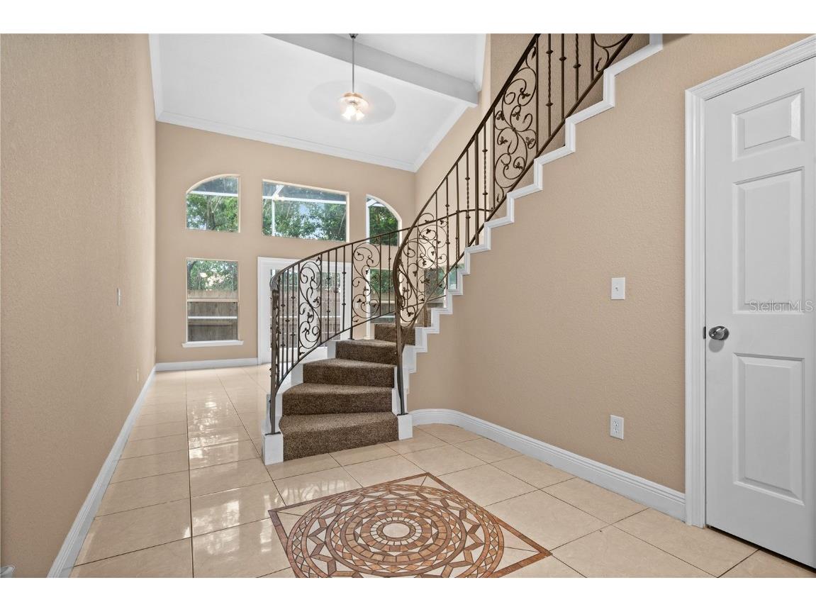 13301 Arena Place Tampa FL 33612 TB8439753 image2