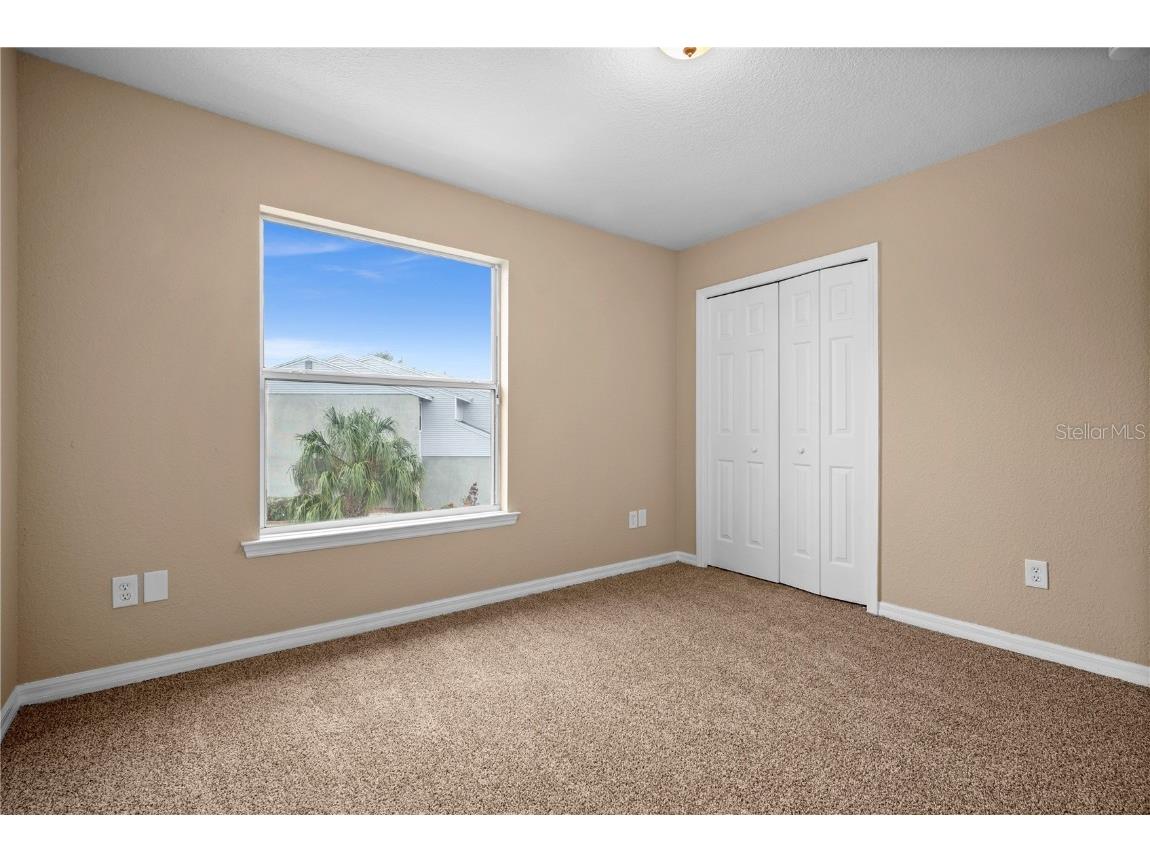 13301 Arena Place Tampa FL 33612 TB8439753 image20