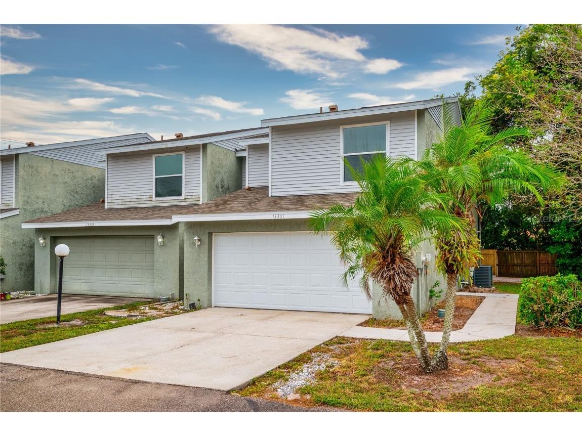 13301 Arena Place Tampa FL 33612 TB8439753 image22