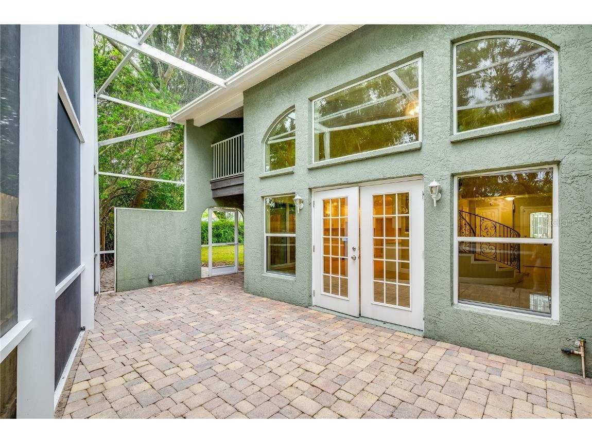 13301 Arena Place Tampa FL 33612 TB8439753 image23