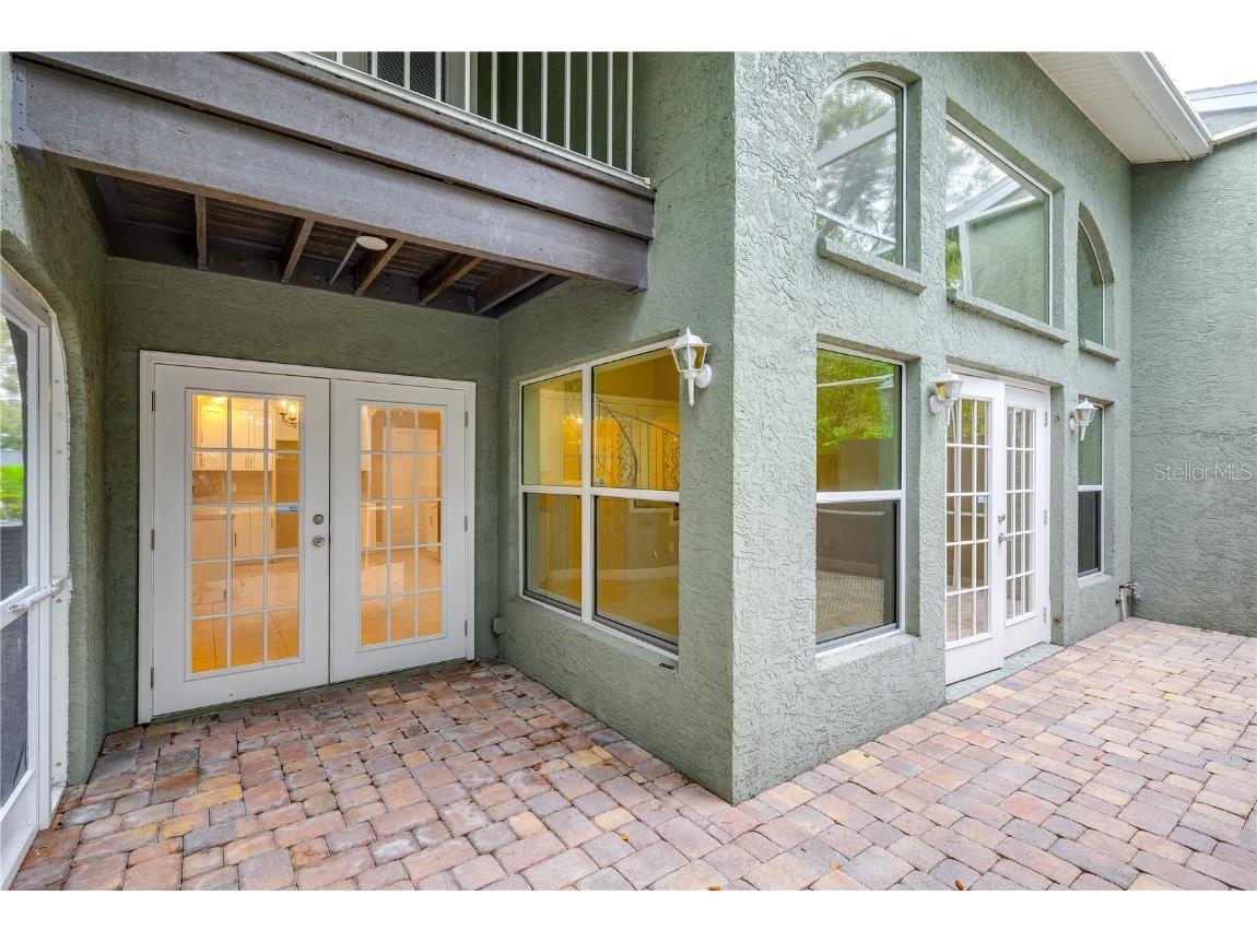 13301 Arena Place Tampa FL 33612 TB8439753 image24