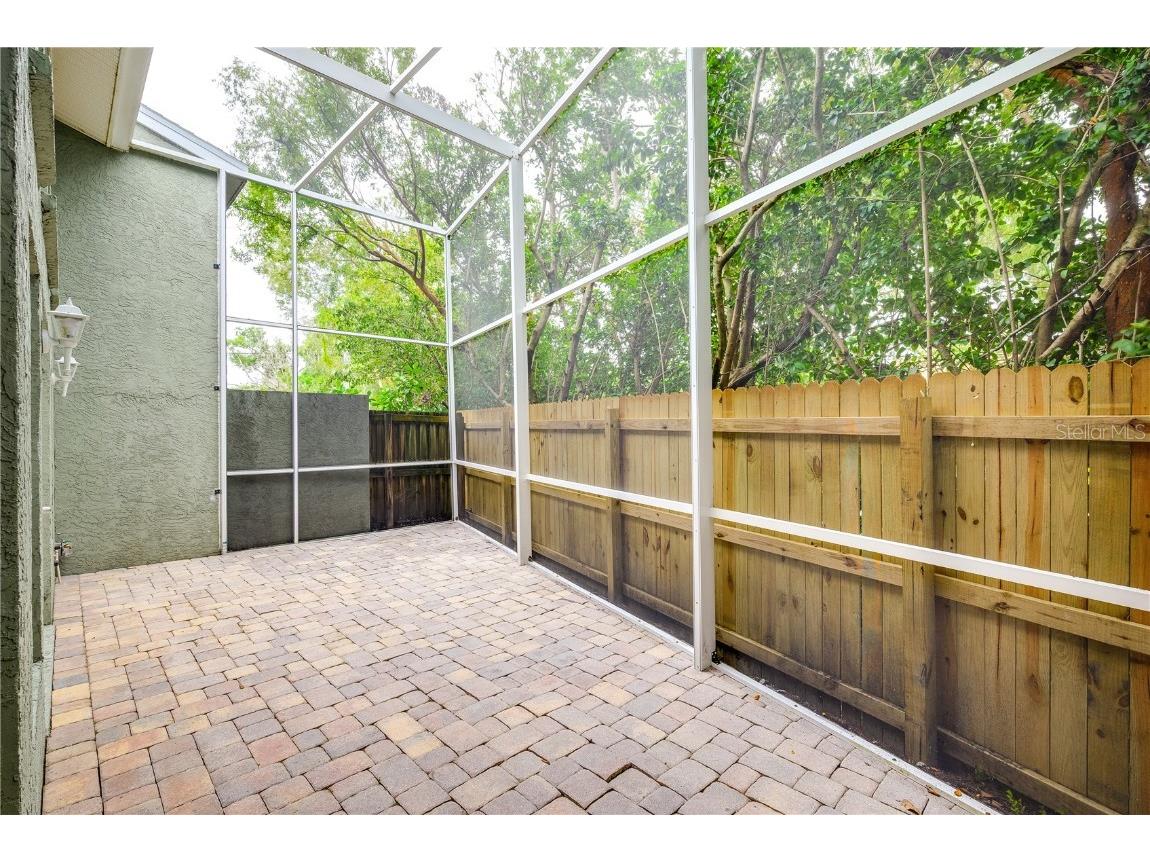 13301 Arena Place Tampa FL 33612 TB8439753 image25