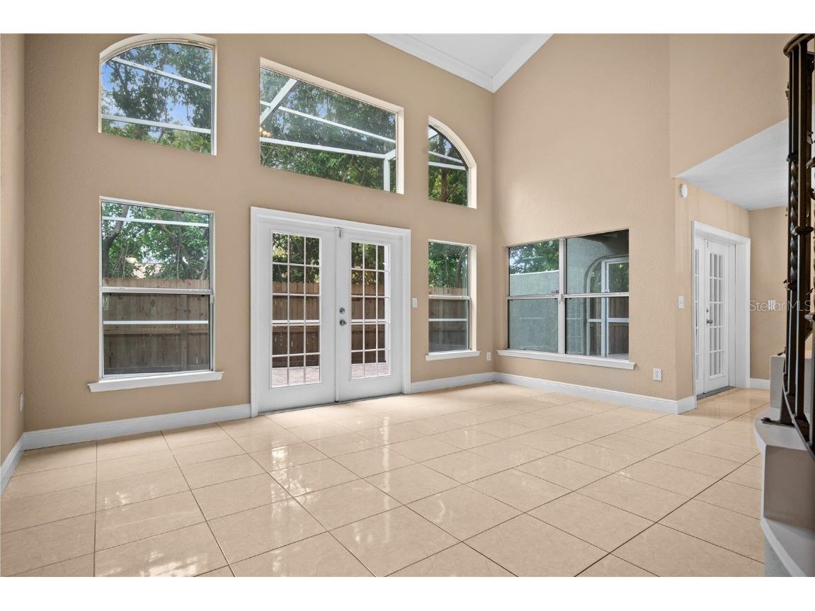 13301 Arena Place Tampa FL 33612 TB8439753 image3