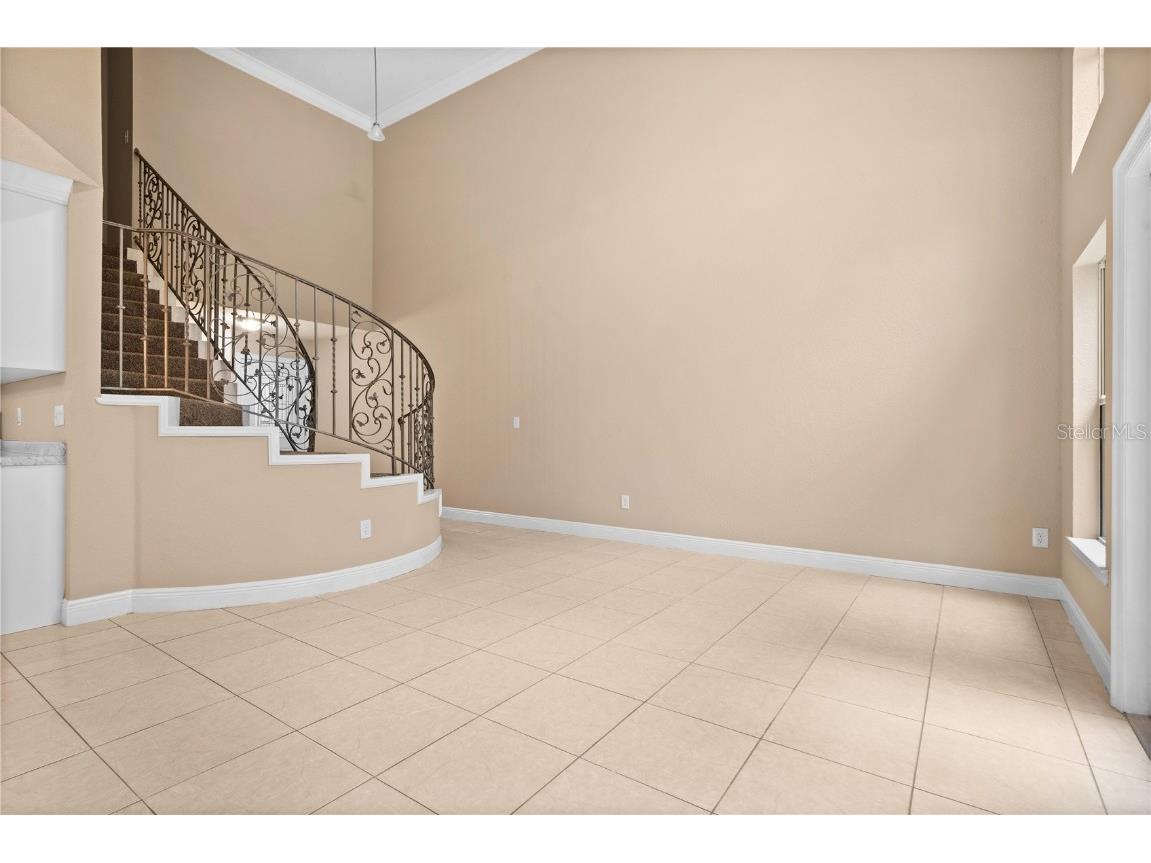 13301 Arena Place Tampa FL 33612 TB8439753 image4