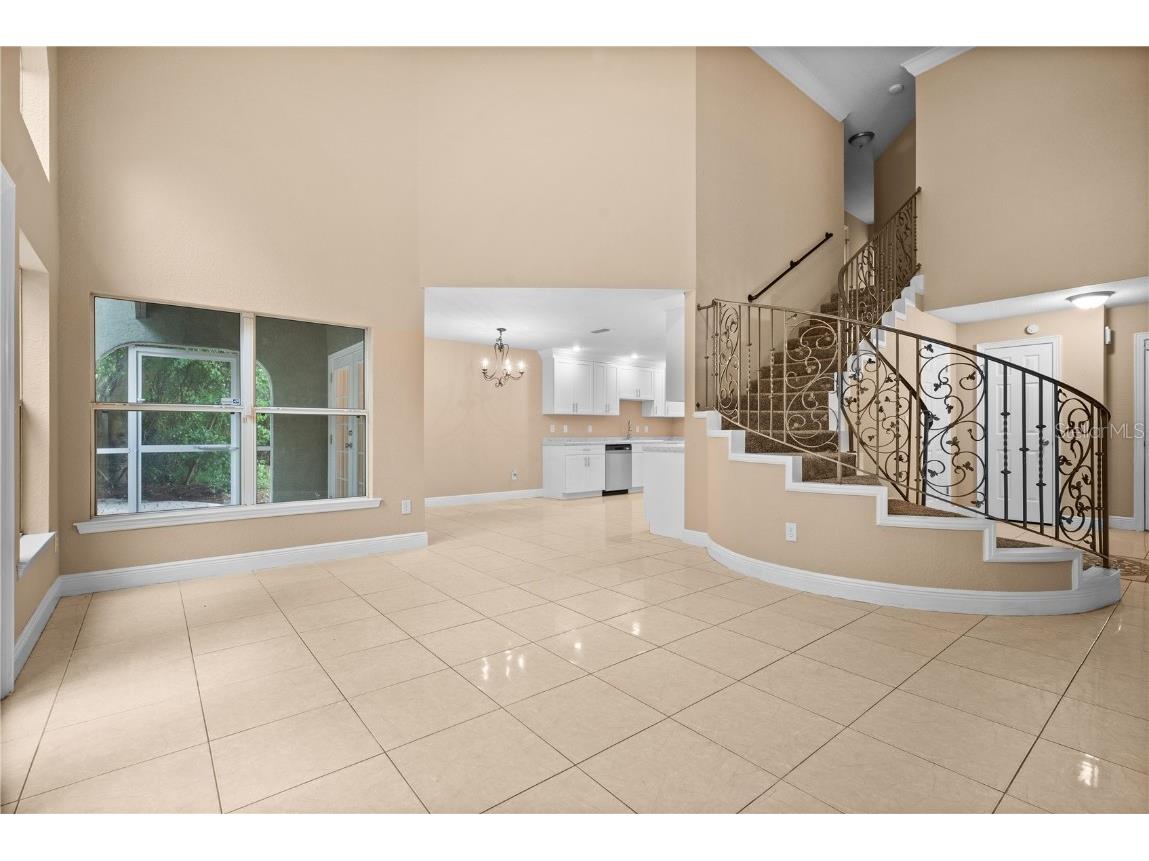 13301 Arena Place Tampa FL 33612 TB8439753 image5