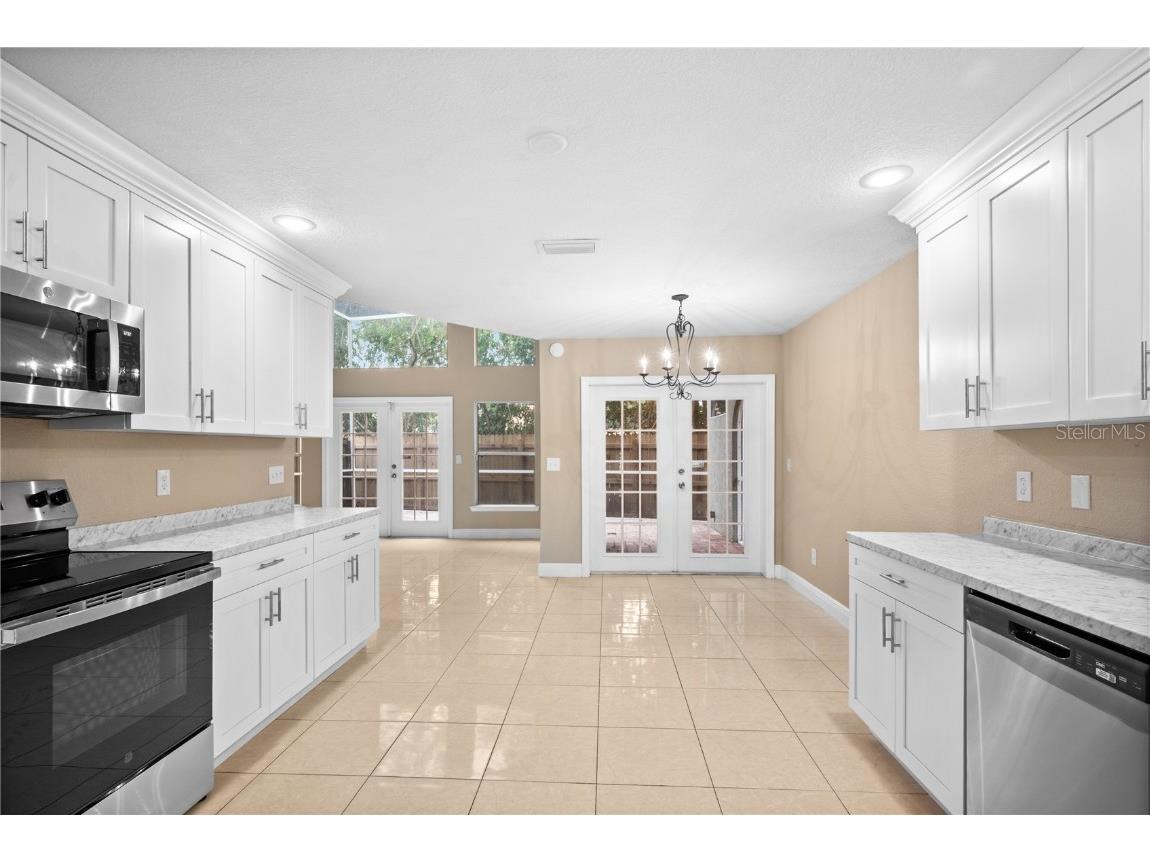 13301 Arena Place Tampa FL 33612 TB8439753 image8