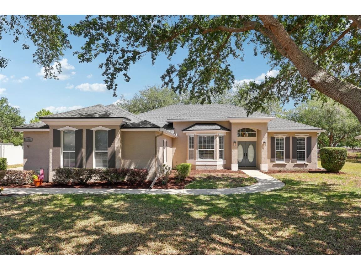 13301 Biscayne Drive Grand Island FL 32735 G5096211 image1