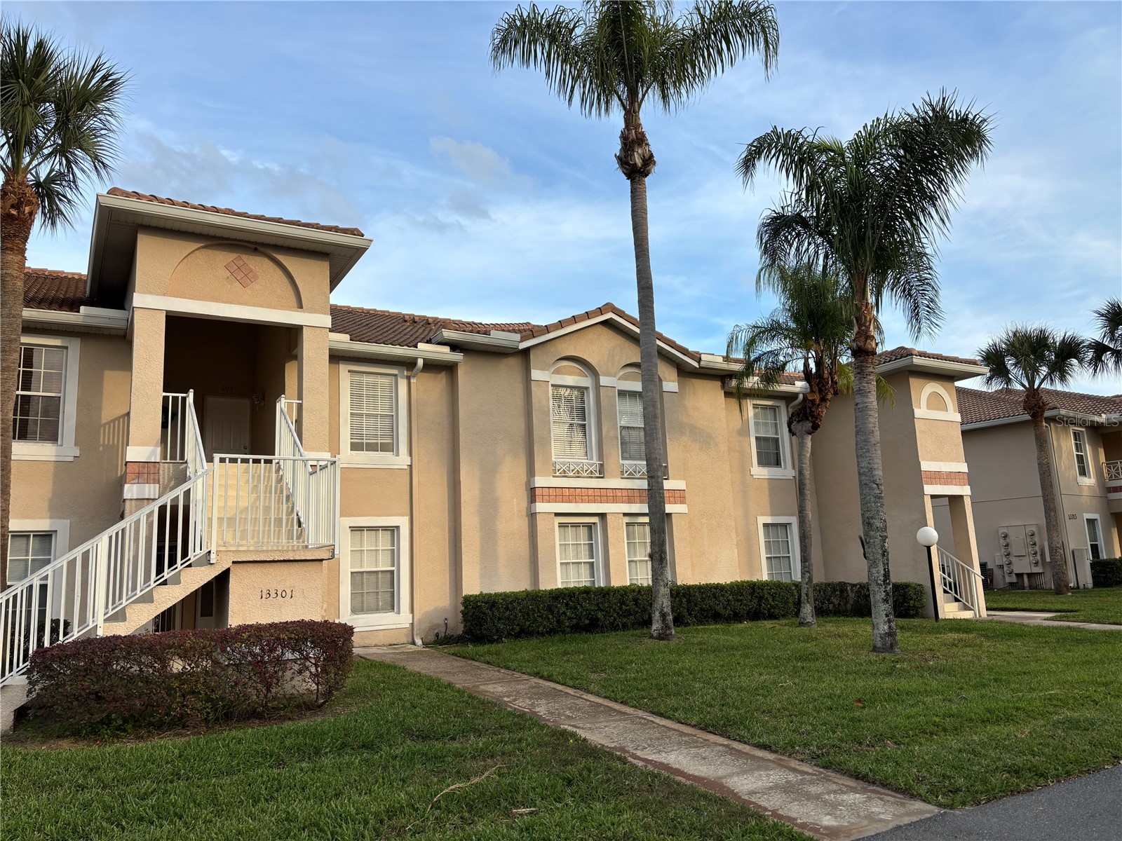 13301 Fairway Glen Drive #104 Orlando FL 32824 O6398551 image1