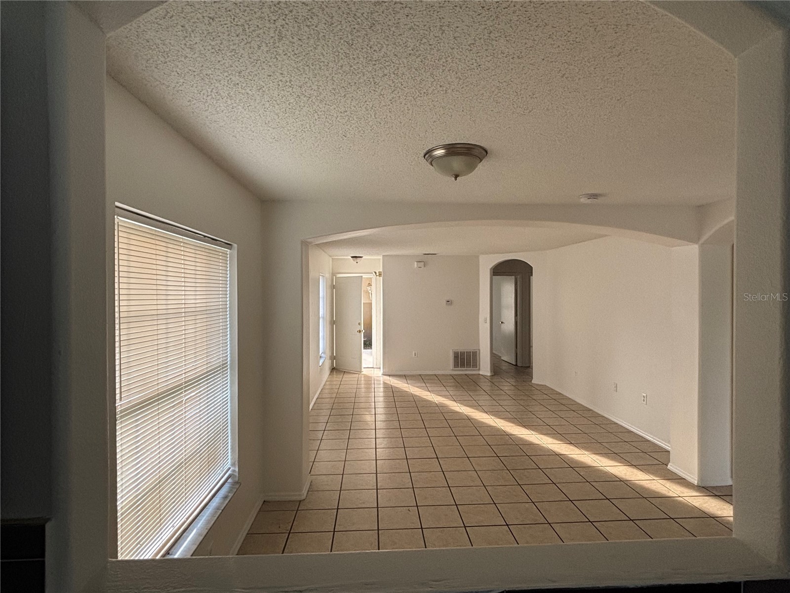 13301 Fairway Glen Drive #104 Orlando FL 32824 O6398551 image10
