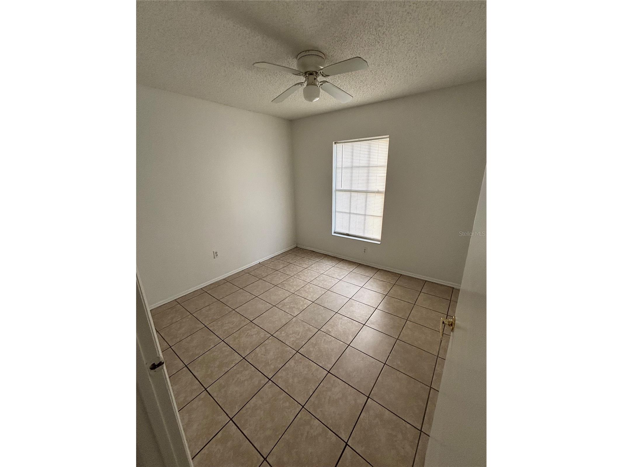 13301 Fairway Glen Drive #104 Orlando FL 32824 O6398551 image11