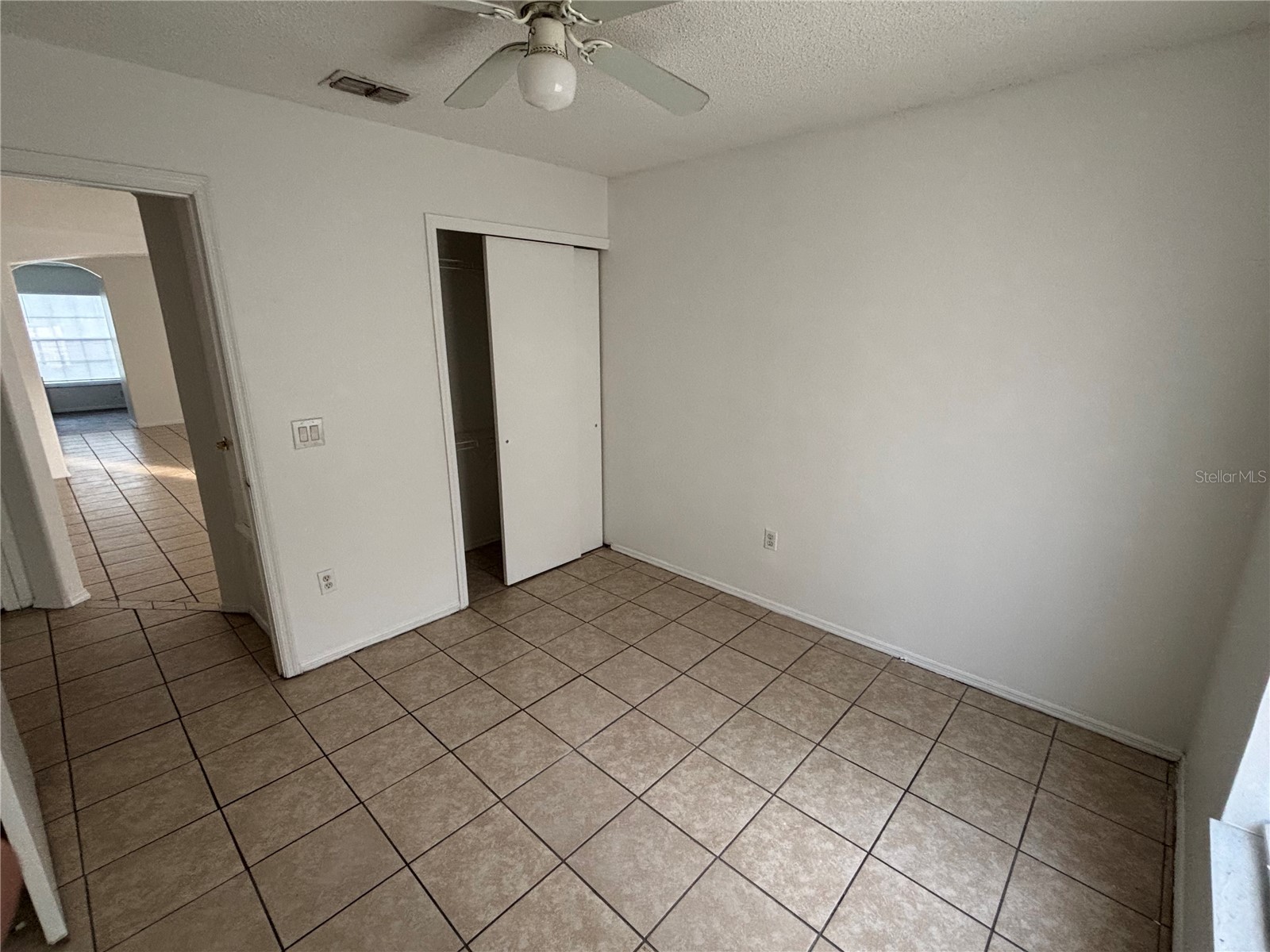 13301 Fairway Glen Drive #104 Orlando FL 32824 O6398551 image12