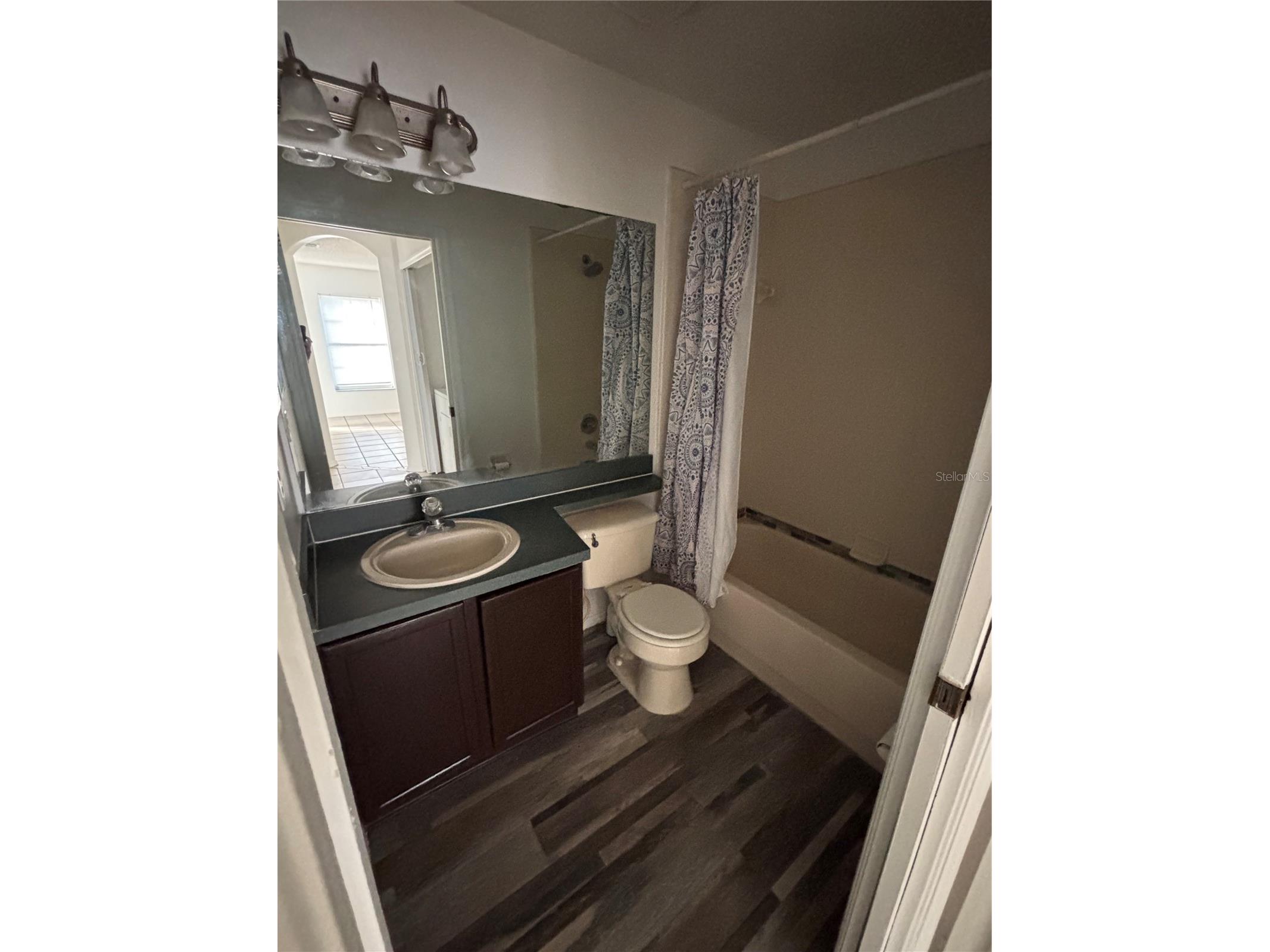 13301 Fairway Glen Drive #104 Orlando FL 32824 O6398551 image13