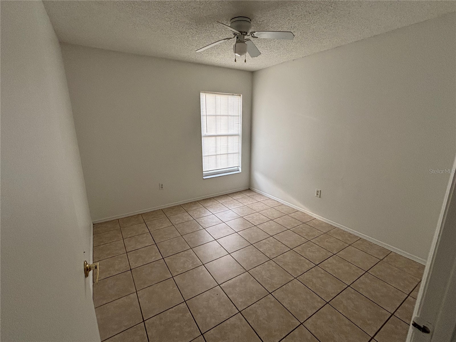 13301 Fairway Glen Drive #104 Orlando FL 32824 O6398551 image14