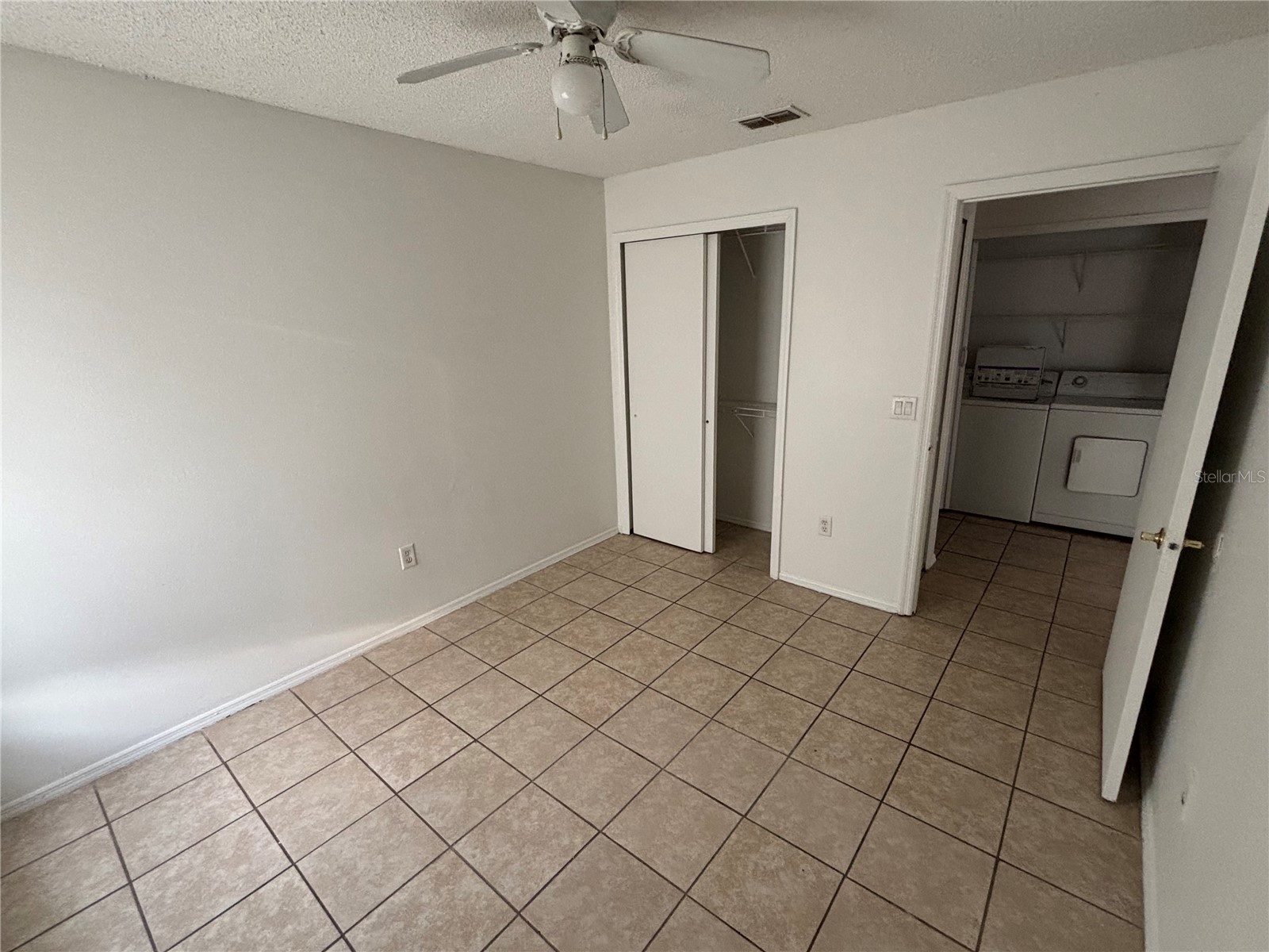 13301 Fairway Glen Drive #104 Orlando FL 32824 O6398551 image15