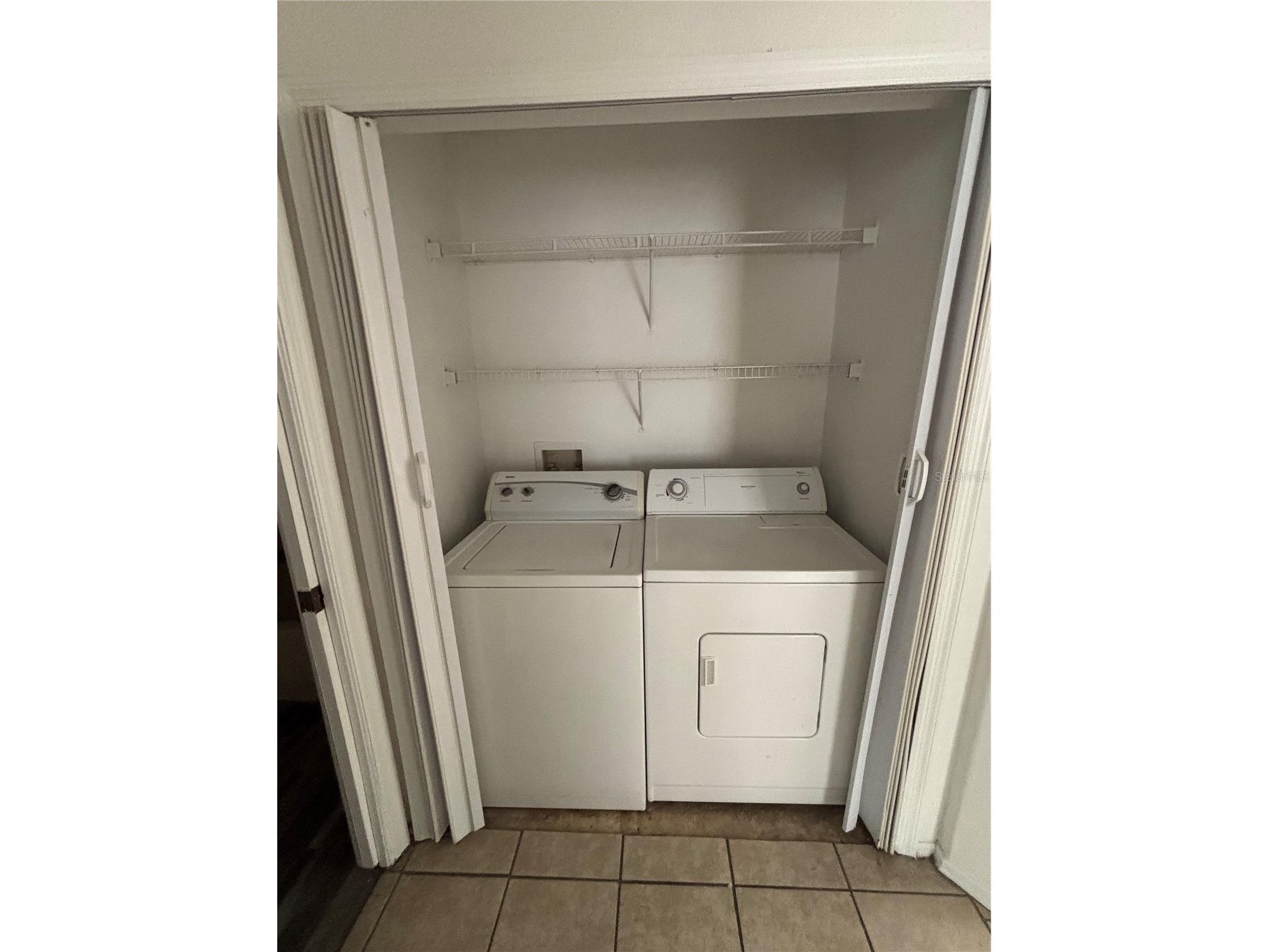13301 Fairway Glen Drive #104 Orlando FL 32824 O6398551 image16