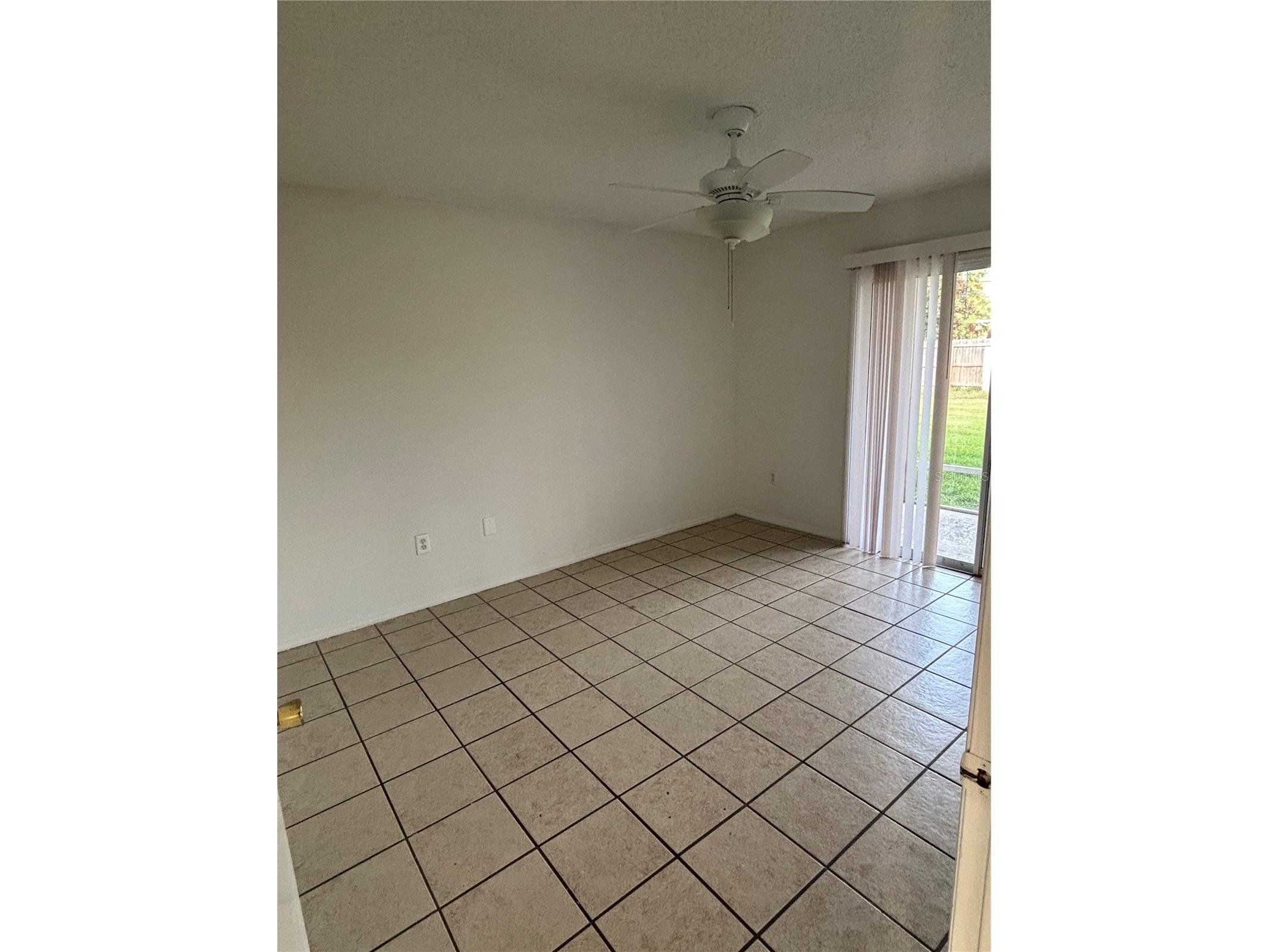 13301 Fairway Glen Drive #104 Orlando FL 32824 O6398551 image17
