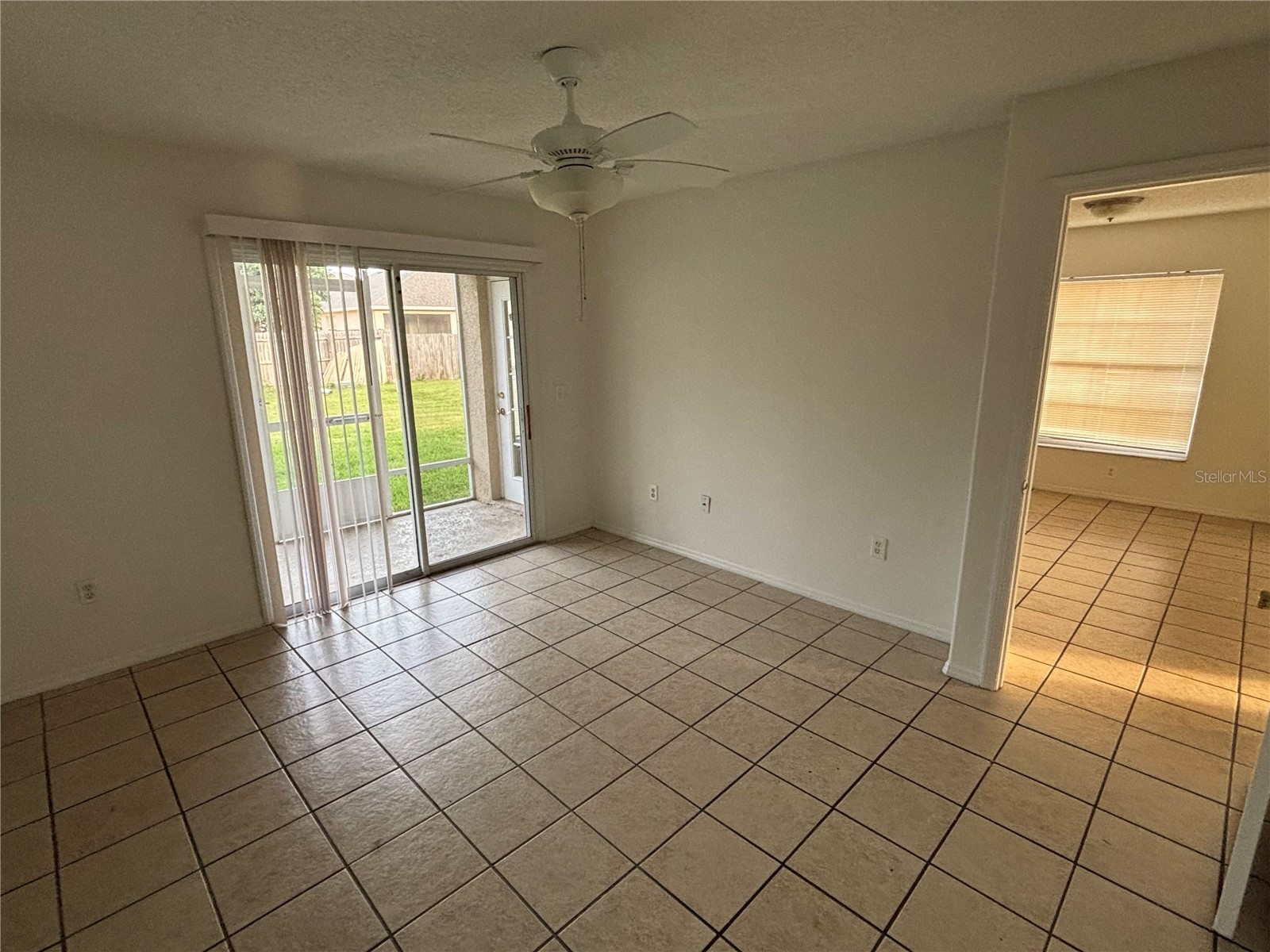 13301 Fairway Glen Drive #104 Orlando FL 32824 O6398551 image18