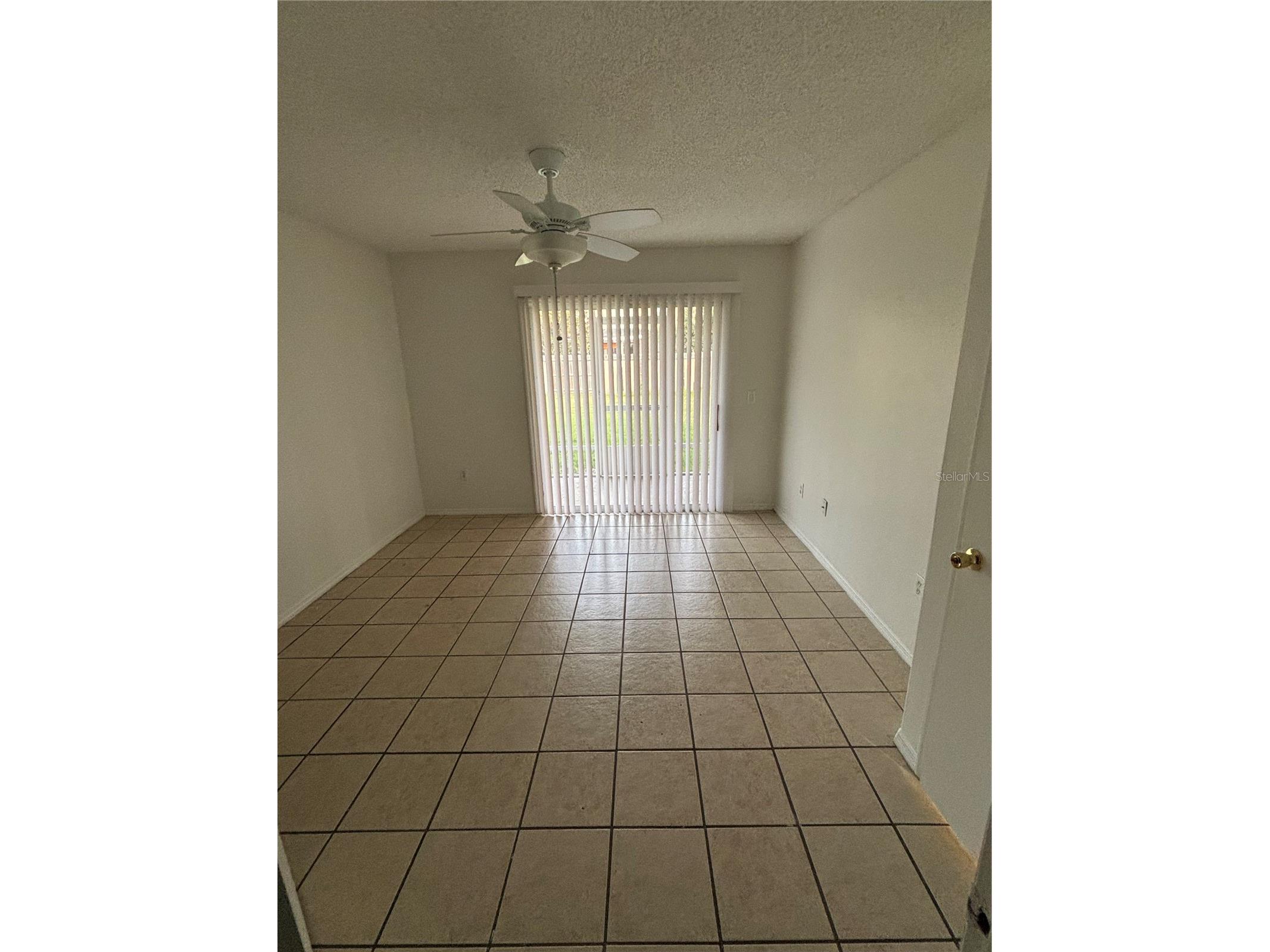 13301 Fairway Glen Drive #104 Orlando FL 32824 O6398551 image19