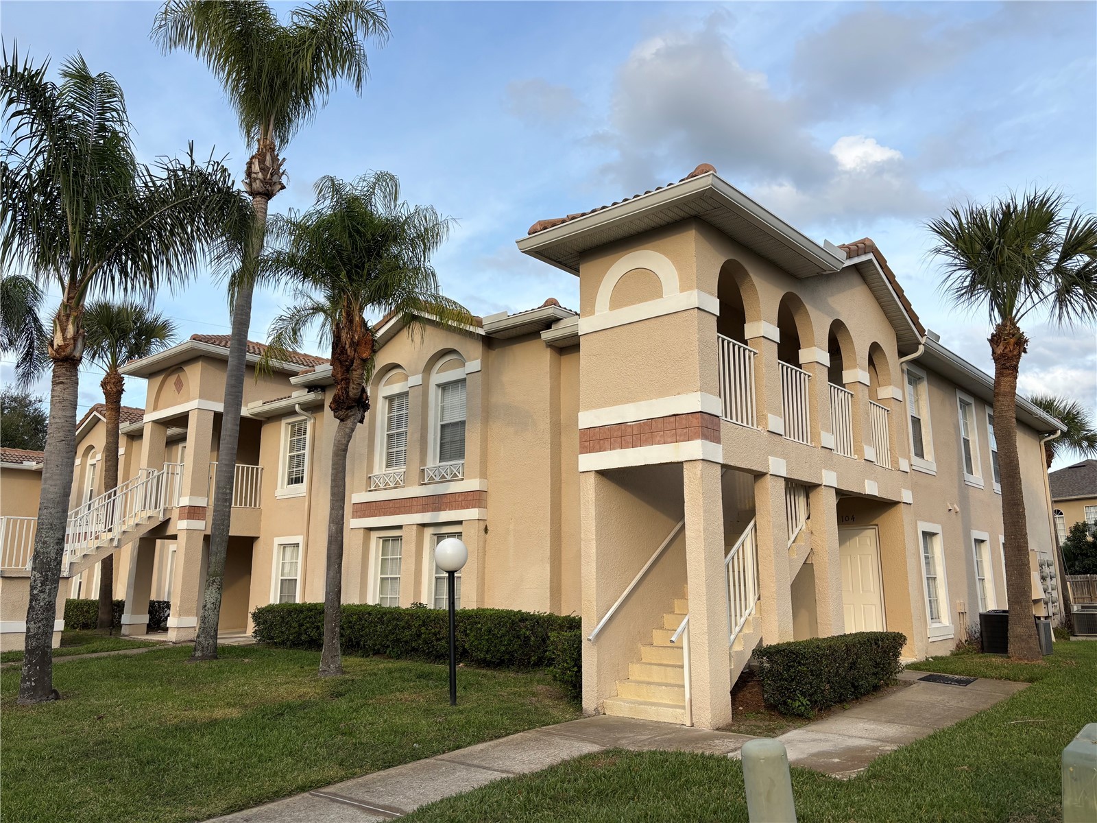 13301 Fairway Glen Drive #104 Orlando FL 32824 O6398551 image2