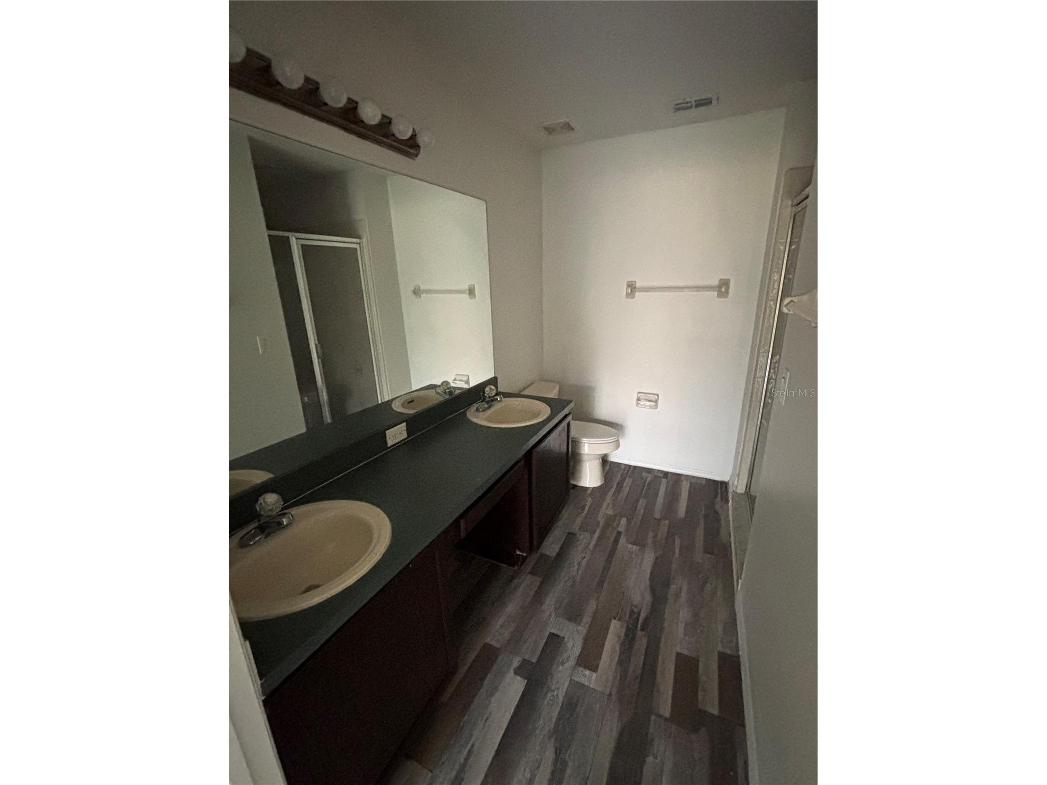 13301 Fairway Glen Drive #104 Orlando FL 32824 O6398551 image20