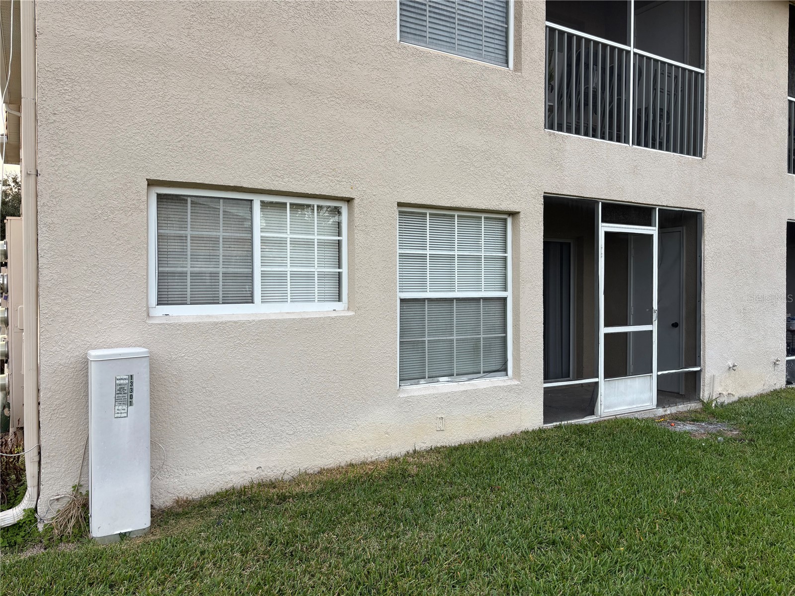13301 Fairway Glen Drive #104 Orlando FL 32824 O6398551 image21