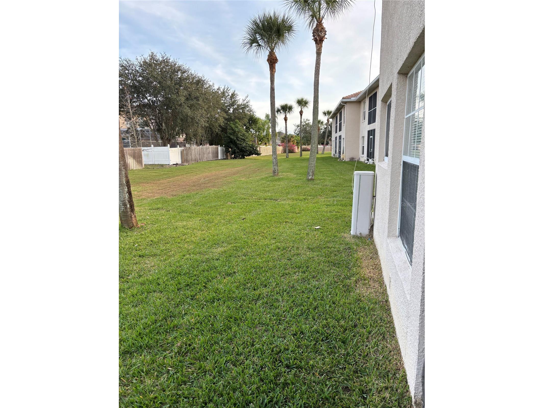 13301 Fairway Glen Drive #104 Orlando FL 32824 O6398551 image22