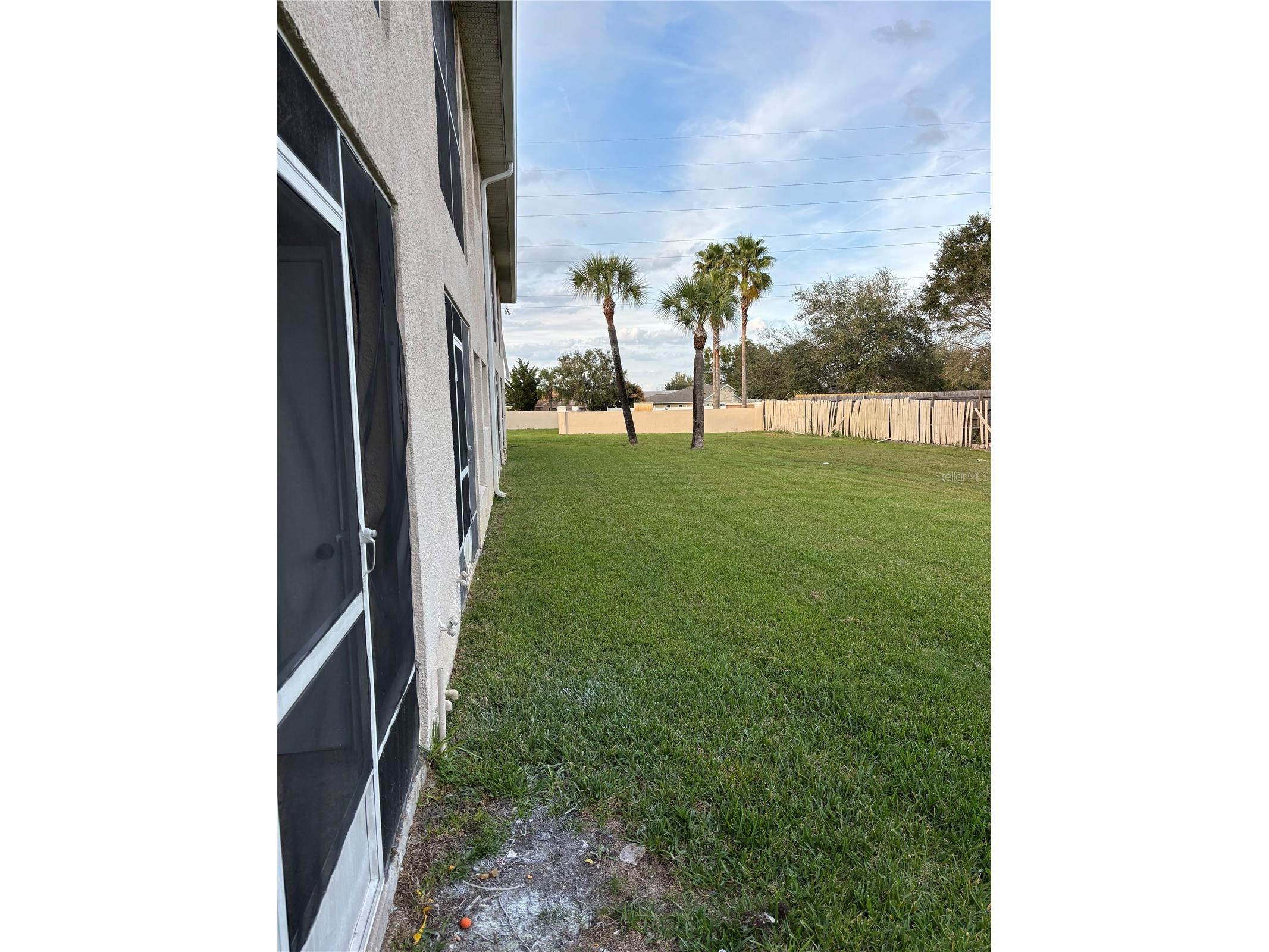 13301 Fairway Glen Drive #104 Orlando FL 32824 O6398551 image23