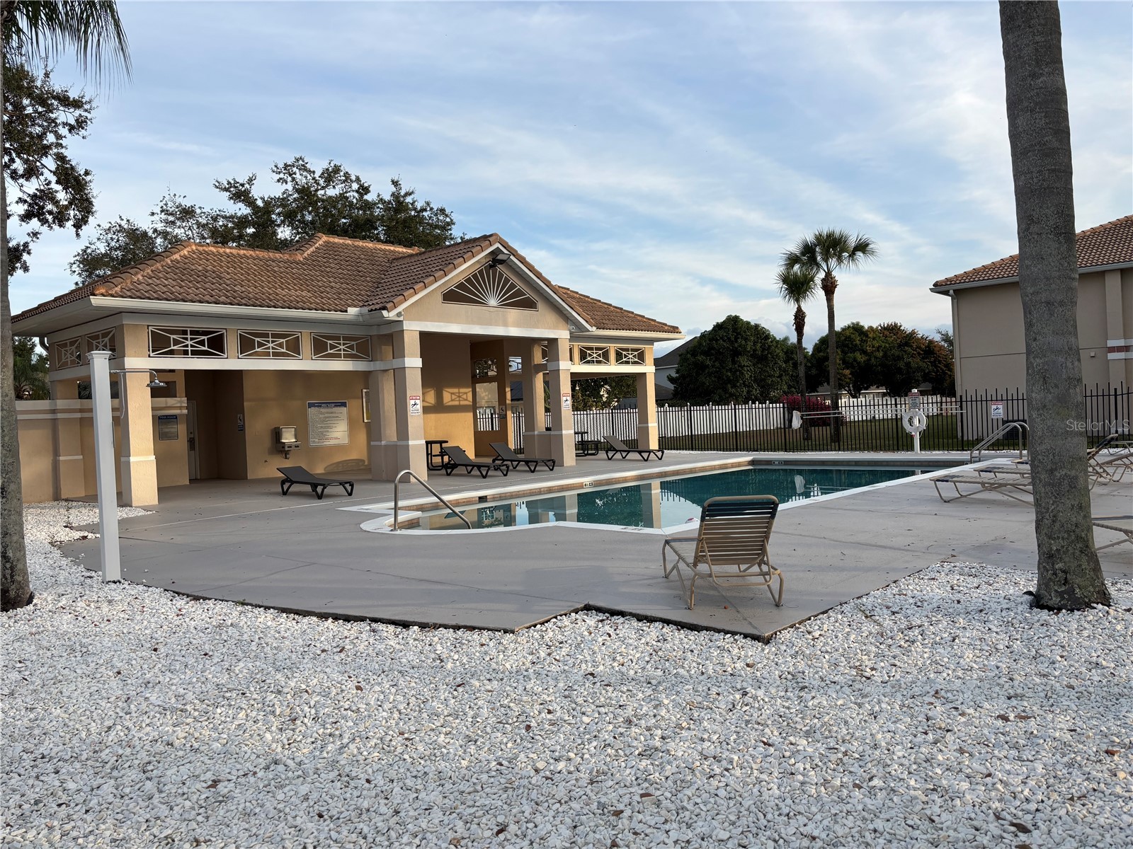 13301 Fairway Glen Drive #104 Orlando FL 32824 O6398551 image24