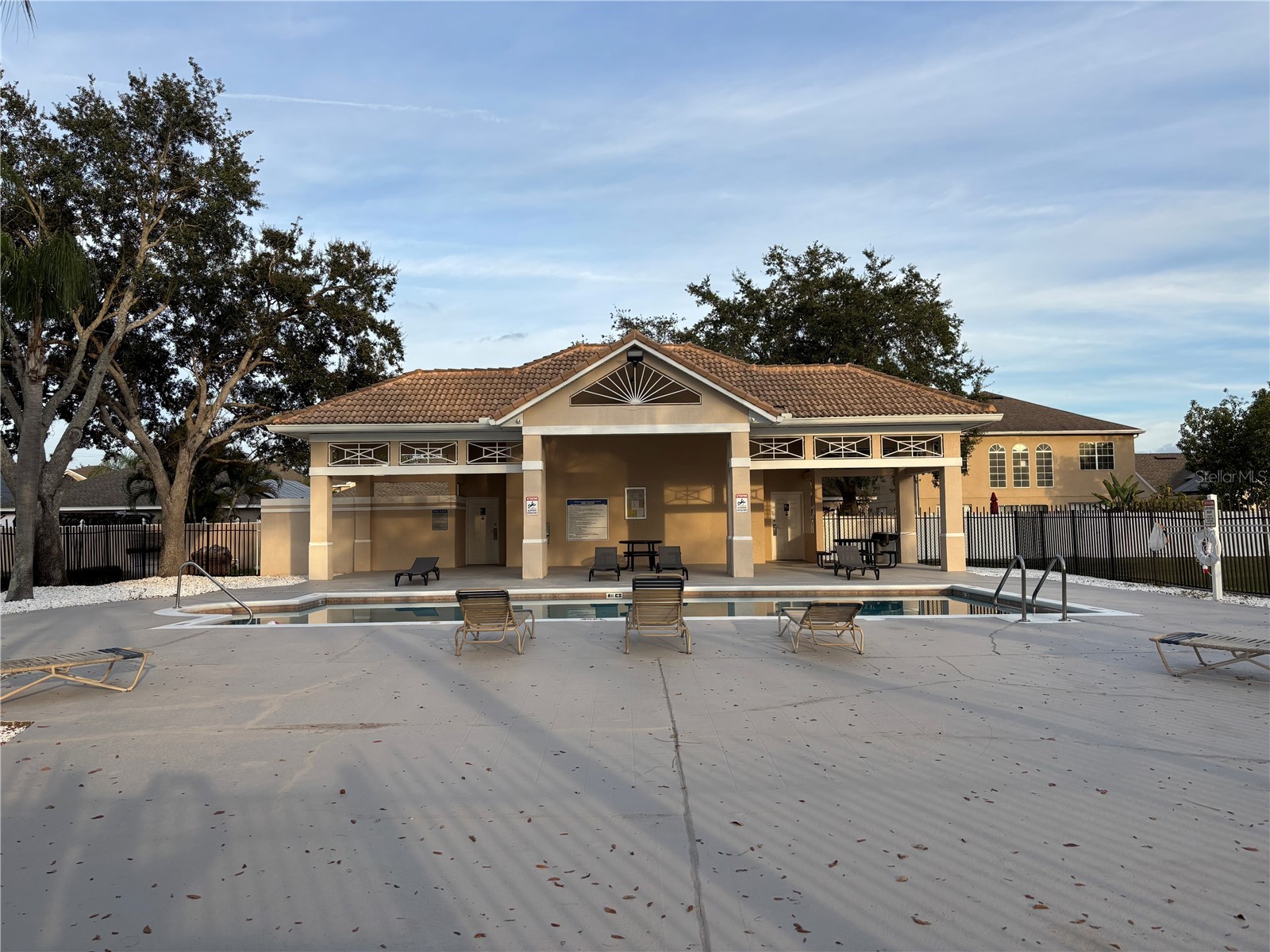 13301 Fairway Glen Drive #104 Orlando FL 32824 O6398551 image25