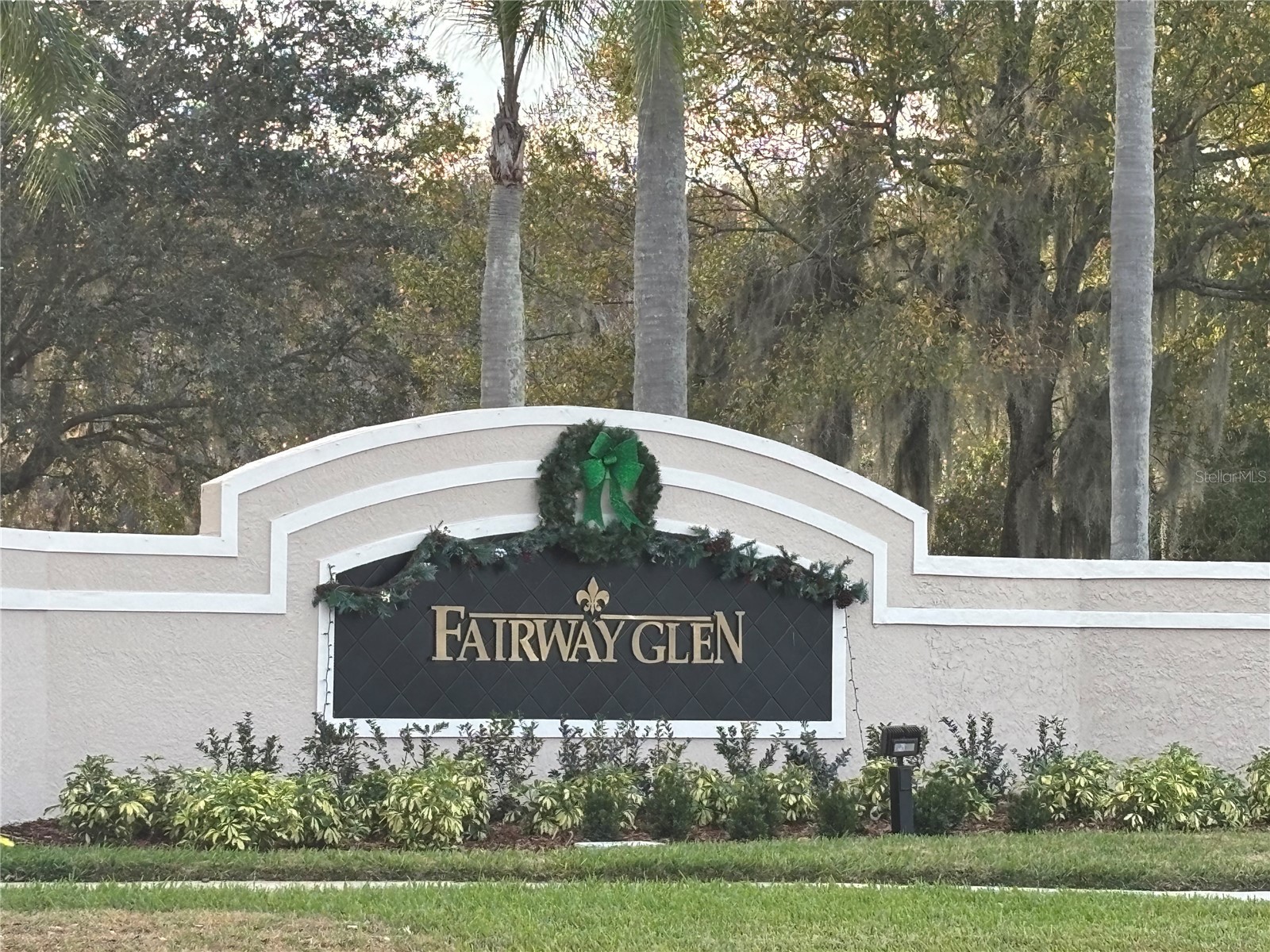 13301 Fairway Glen Drive #104 Orlando FL 32824 O6398551 image26