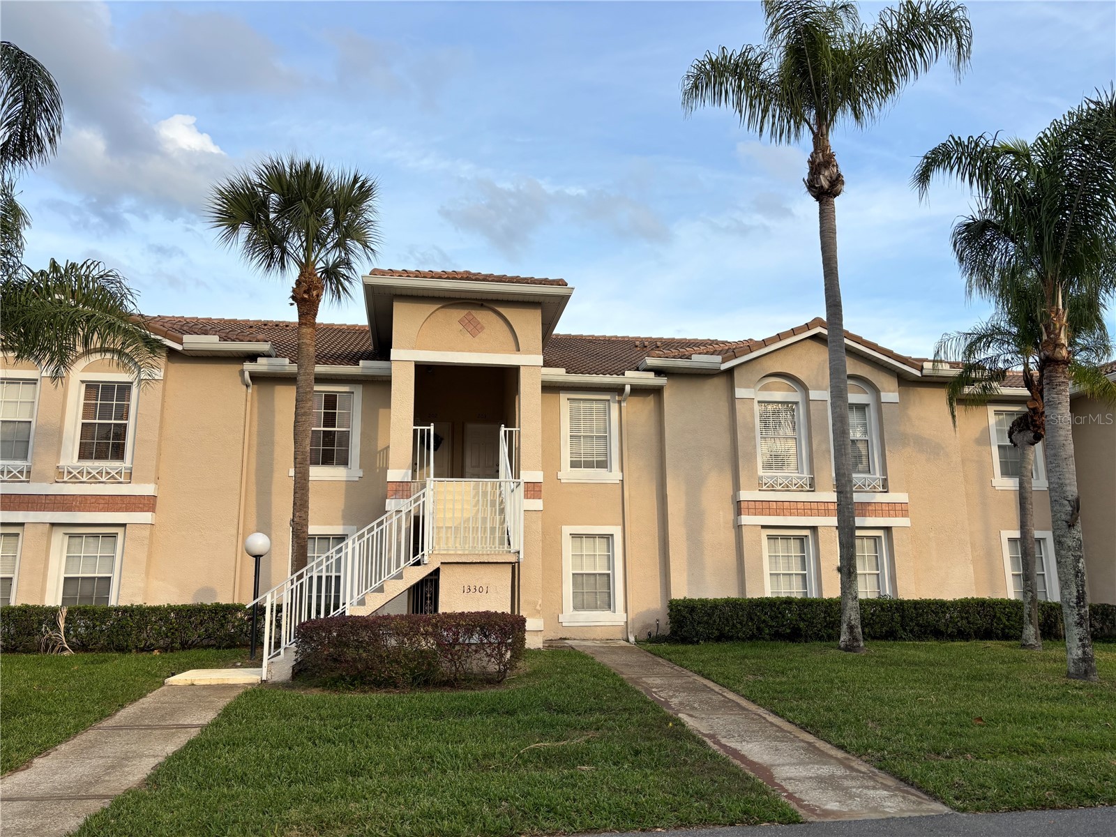 13301 Fairway Glen Drive #104 Orlando FL 32824 O6398551 image27