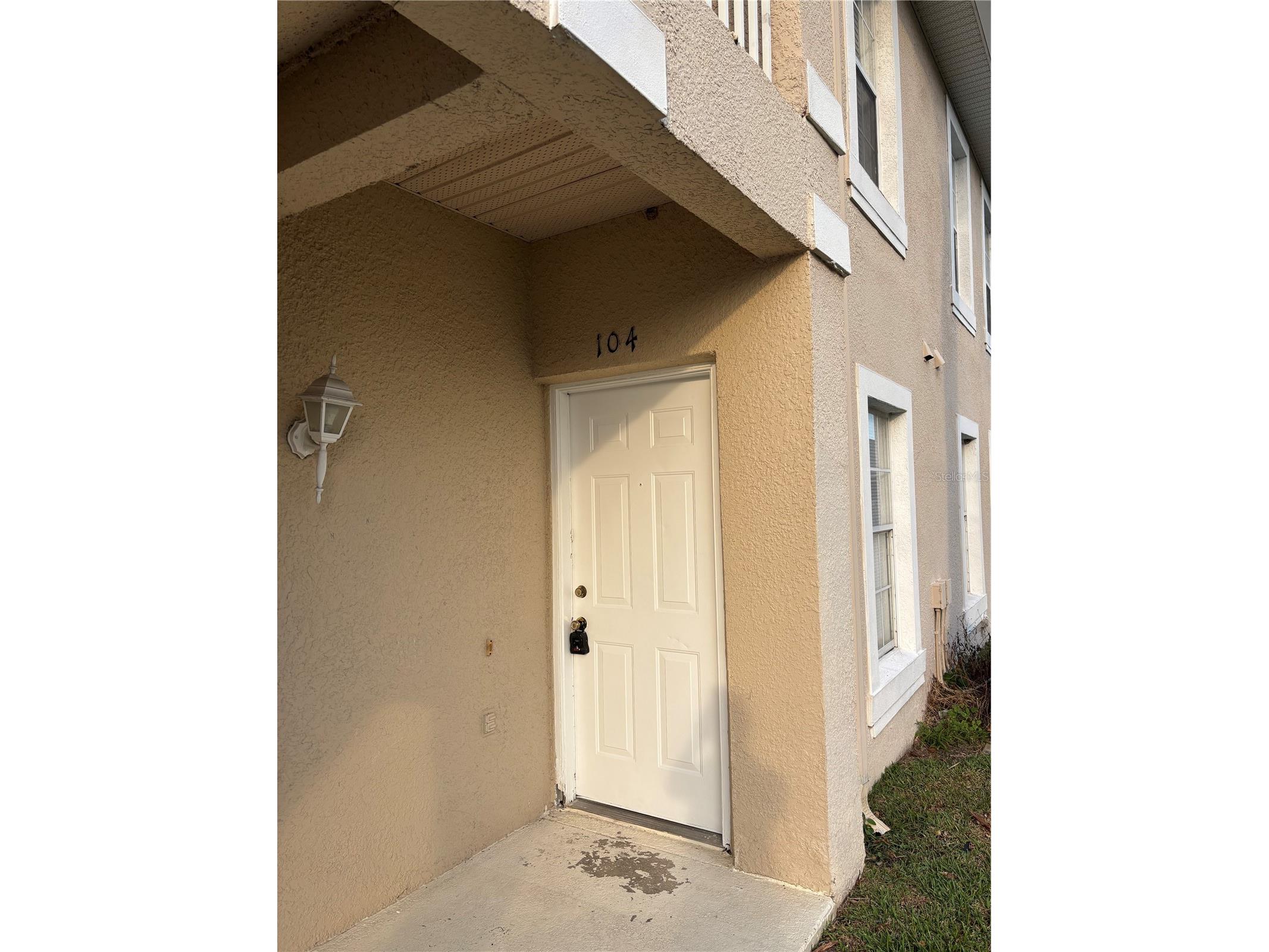 13301 Fairway Glen Drive #104 Orlando FL 32824 O6398551 image3