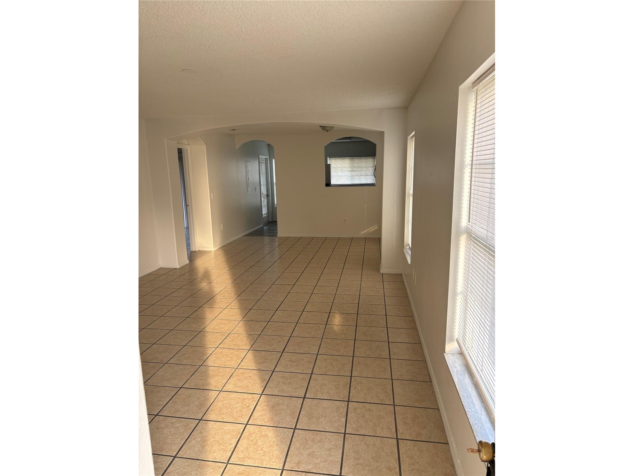 13301 Fairway Glen Drive #104 Orlando FL 32824 O6398551 image4