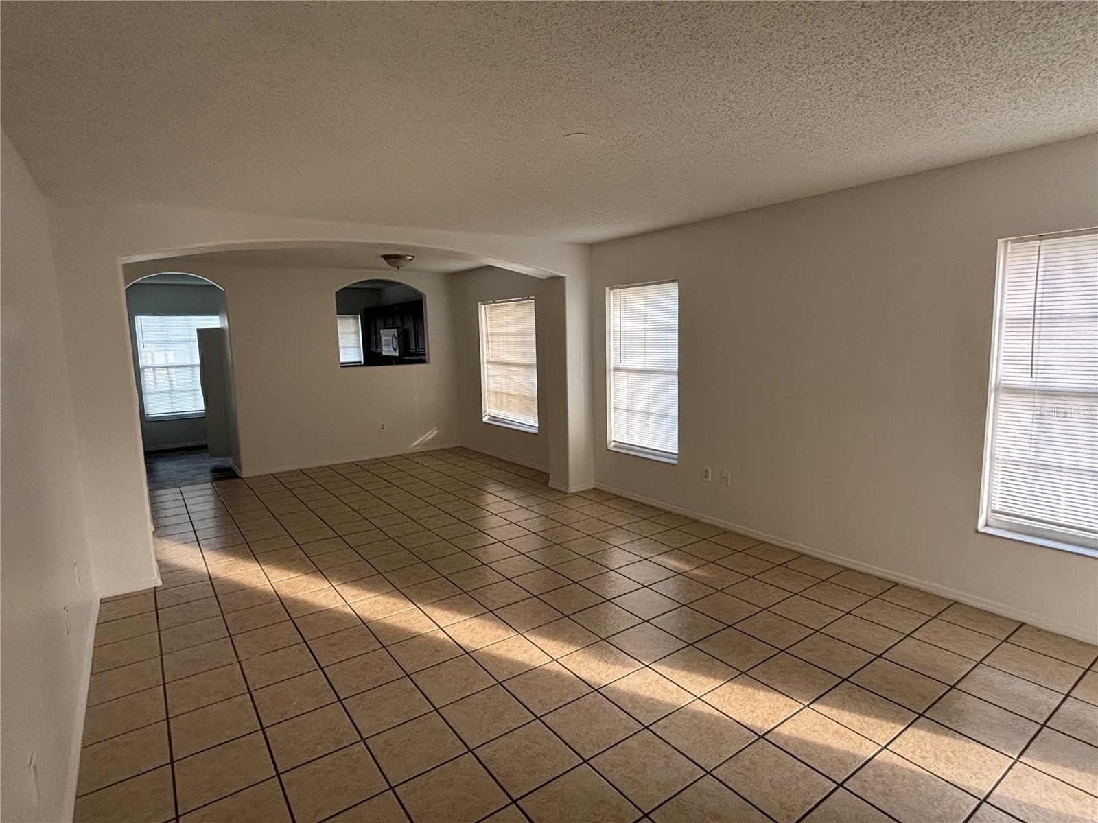 13301 Fairway Glen Drive #104 Orlando FL 32824 O6398551 image5