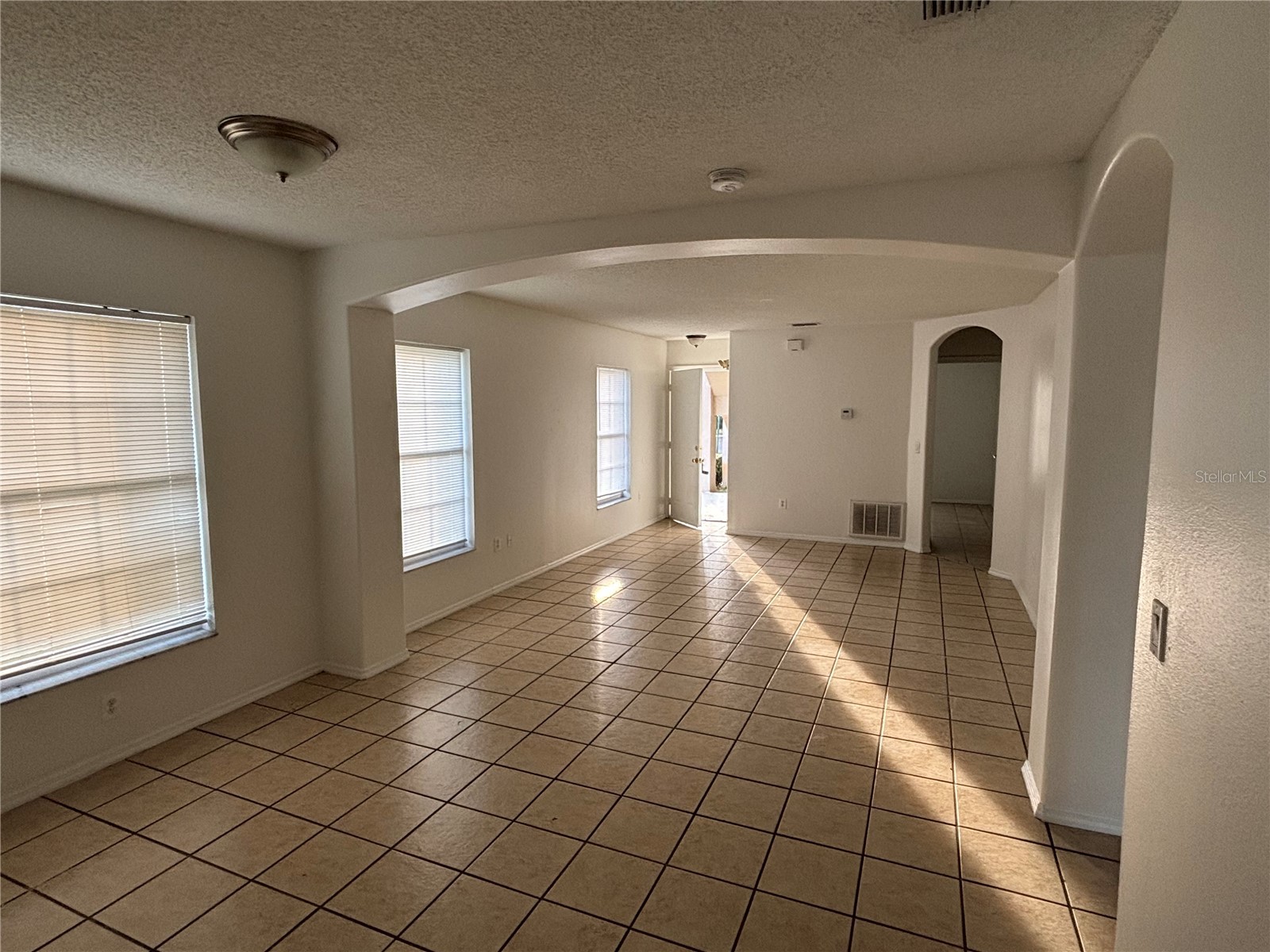 13301 Fairway Glen Drive #104 Orlando FL 32824 O6398551 image6