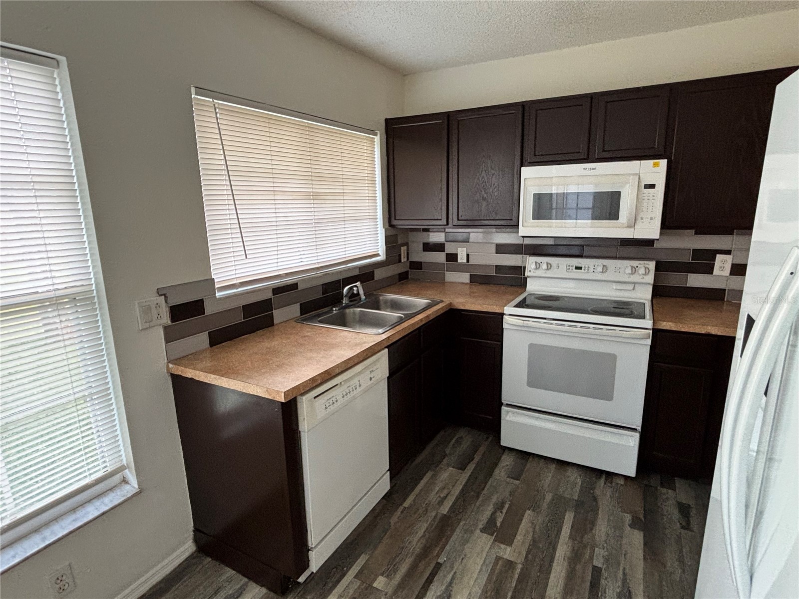 13301 Fairway Glen Drive #104 Orlando FL 32824 O6398551 image7